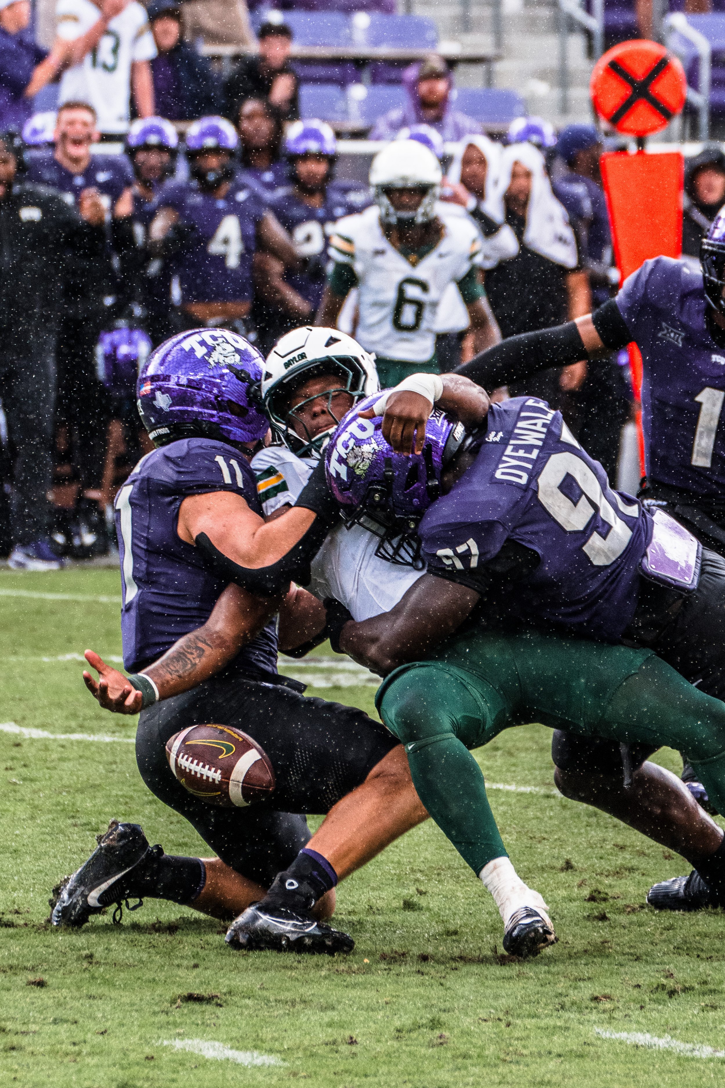 TCUvsBaylor_101825_AT-167.jpg