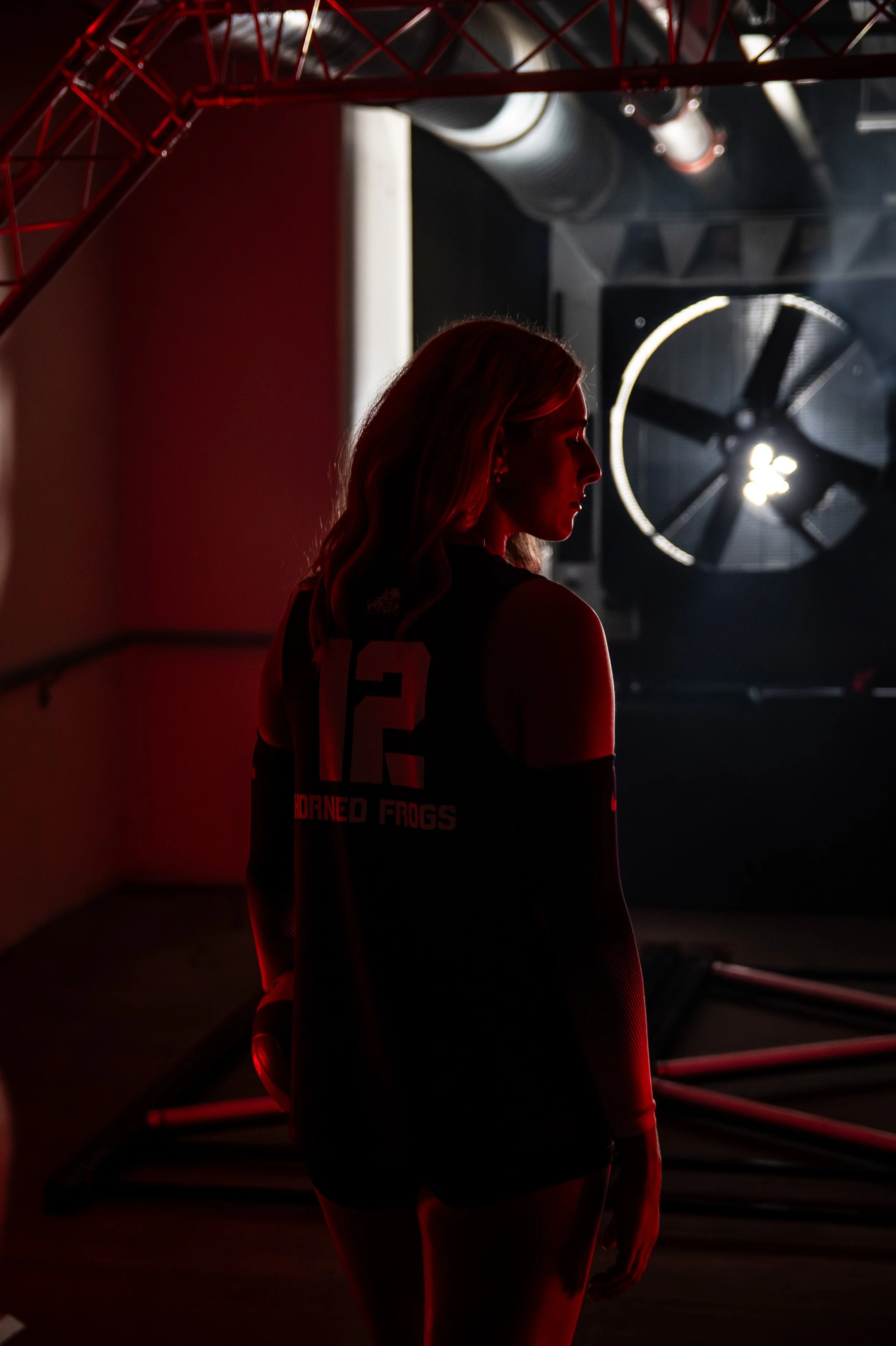 AT-4.jpg