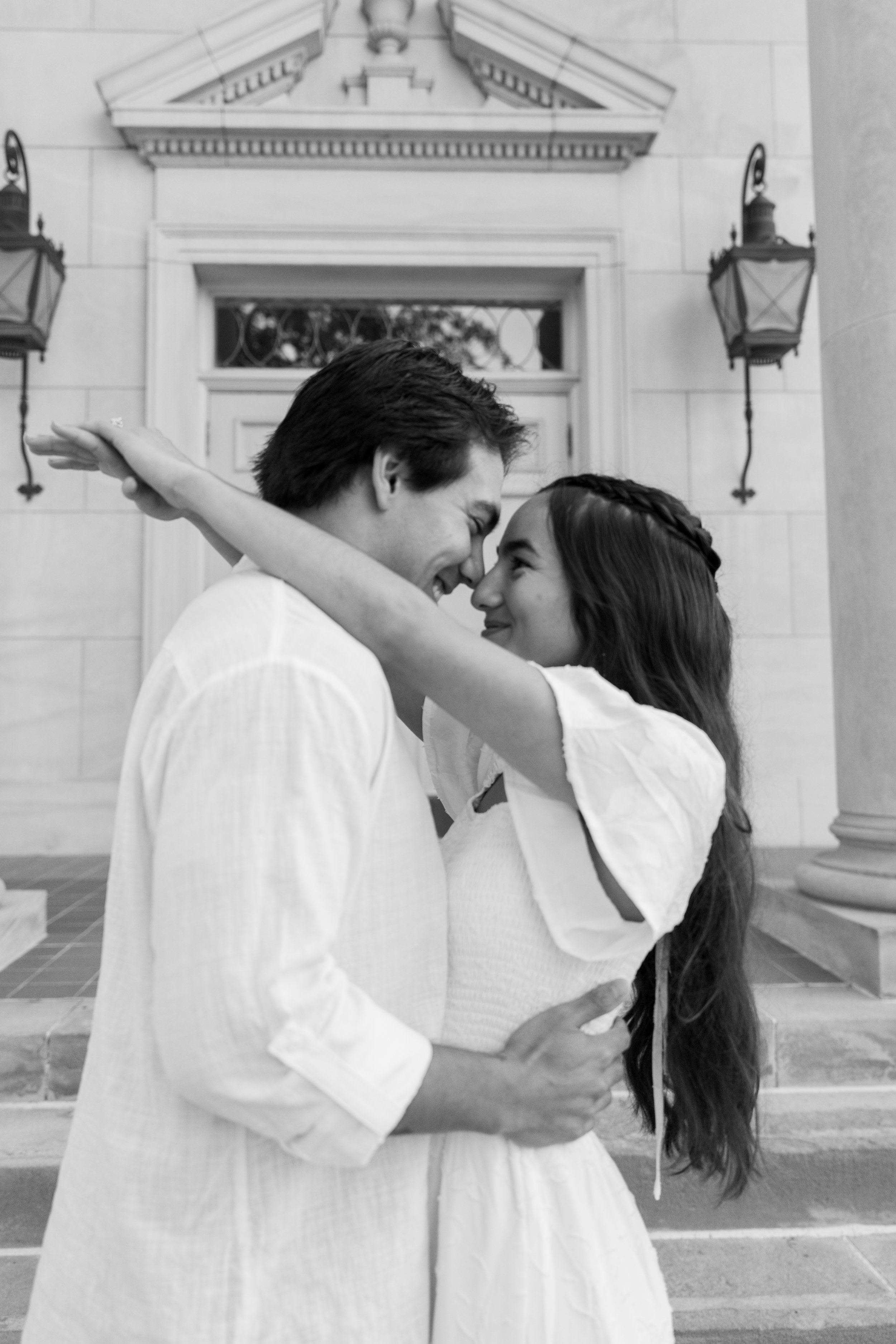 emma&dom-172.jpg