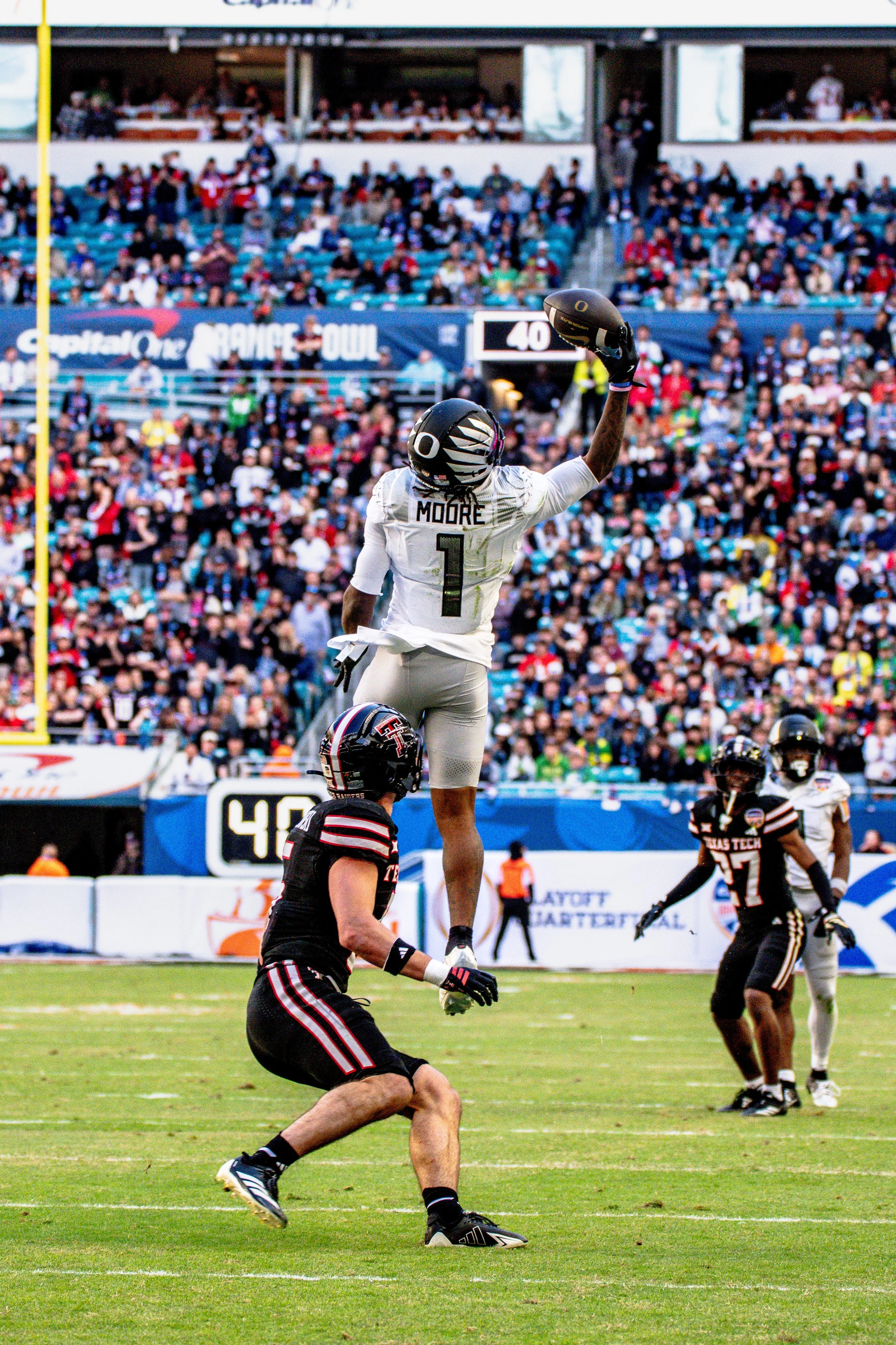 010126_OrangeBowl_AT_-68.jpg