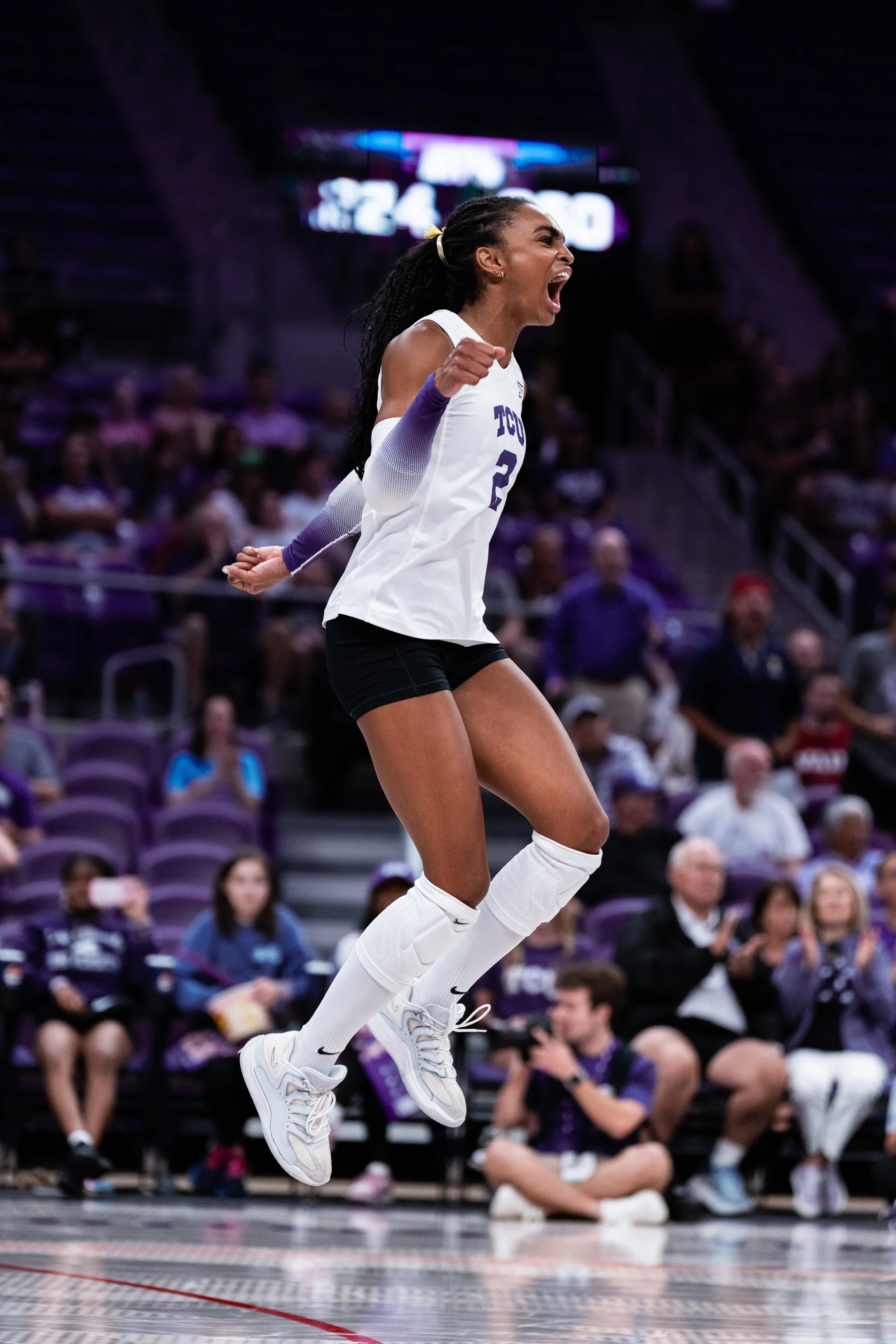 2025_09_10_TCUvsA&M_AT%0A2025_08_30_VolleyballShowcasePractice_AT%0A-177.jpg