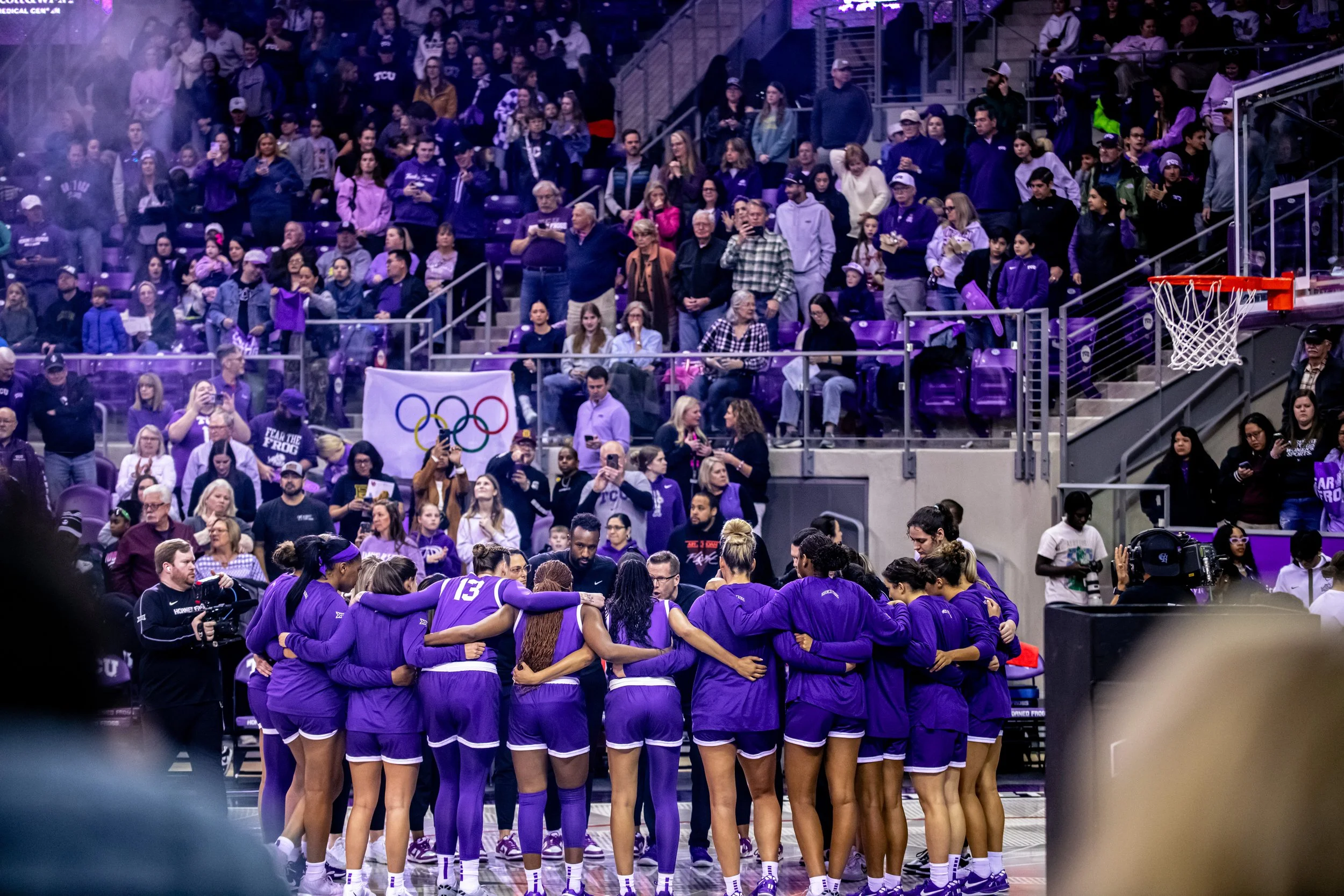 MBB_TCUvsBU_AT-156.jpg