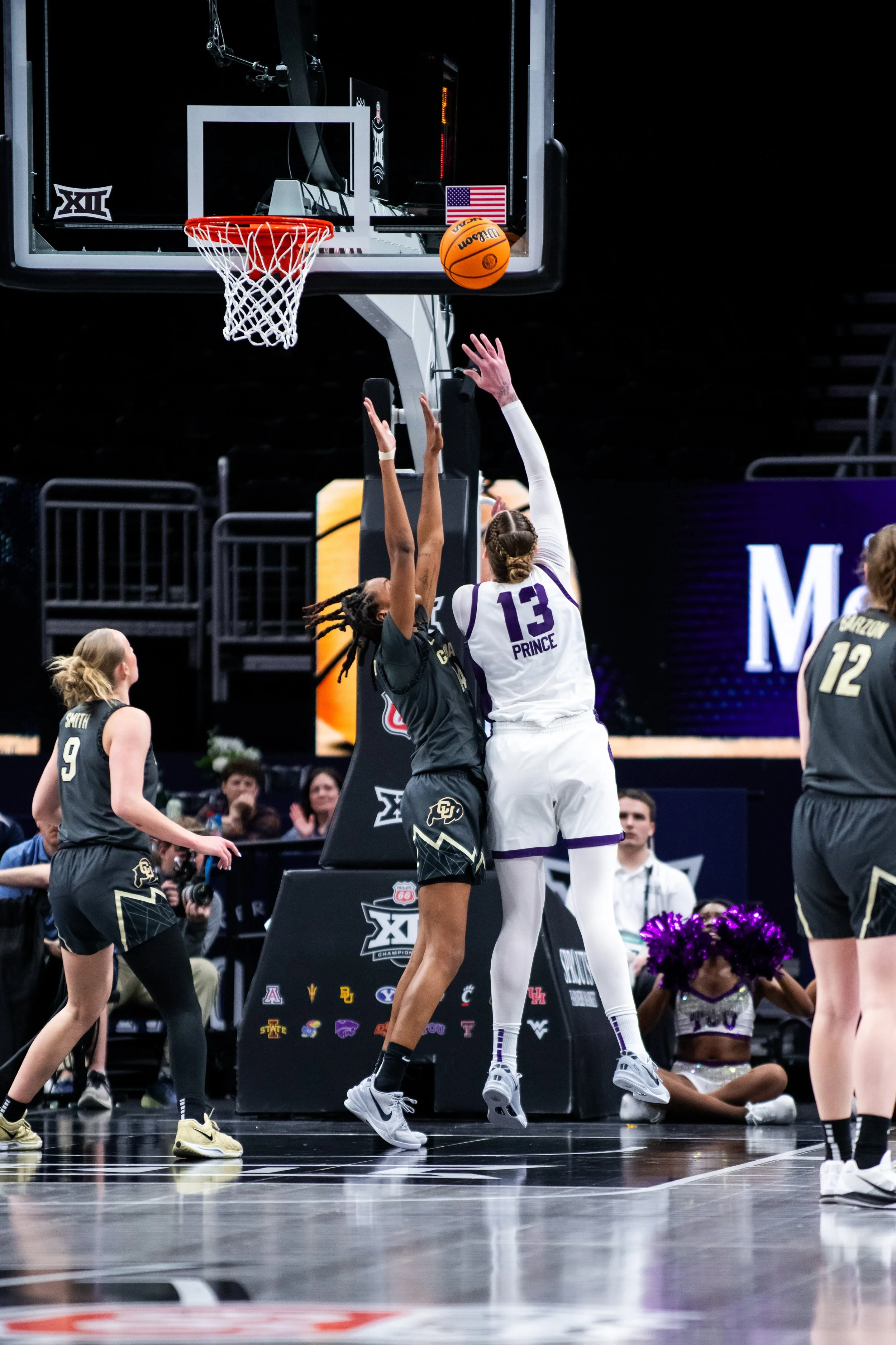 WBB_TCUvsCO_AT-74.jpg