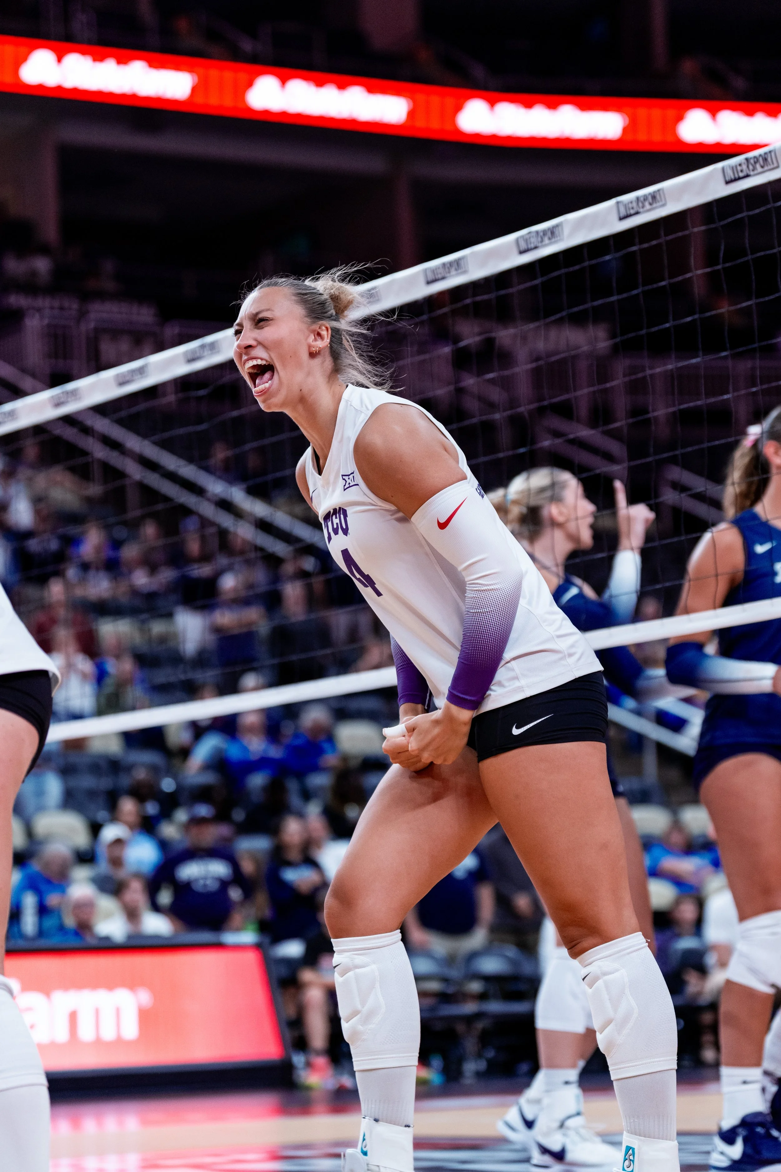 2025_09_01_TCUvsPennSt_AT%0A2025_08_30_VolleyballShowcasePractice_AT%0A-63.jpg