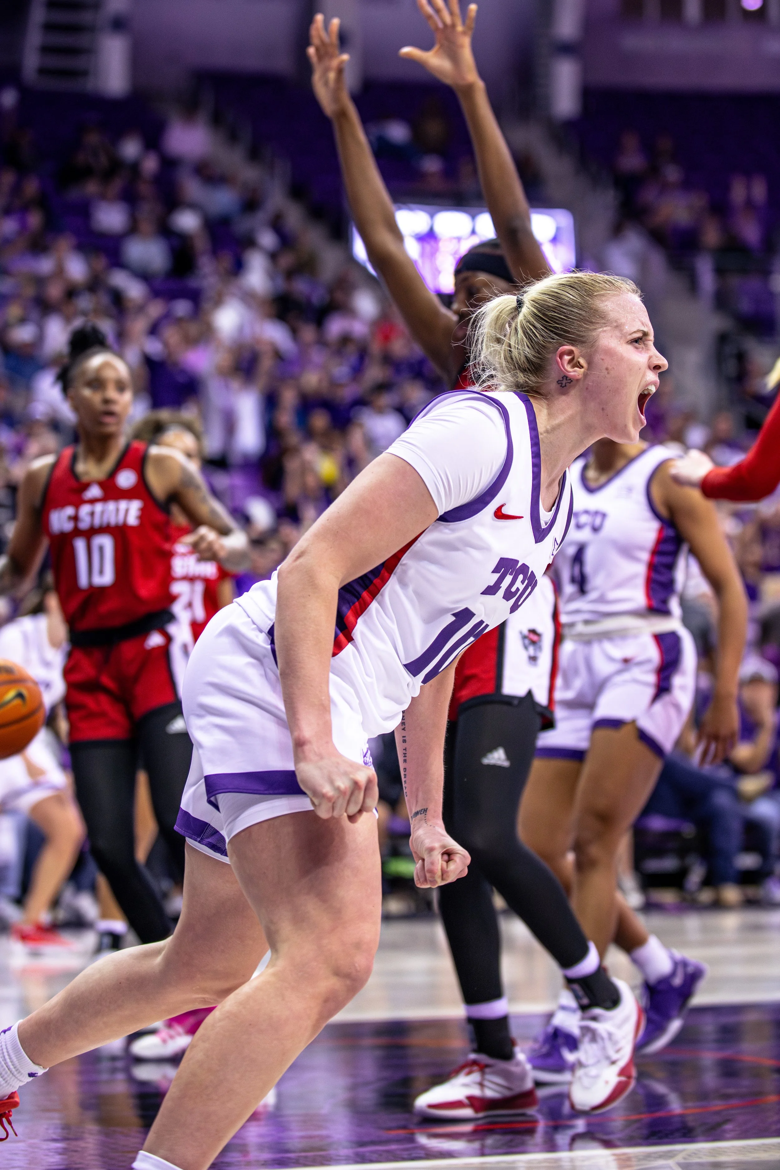 at-69 5.22.56 PM.jpg