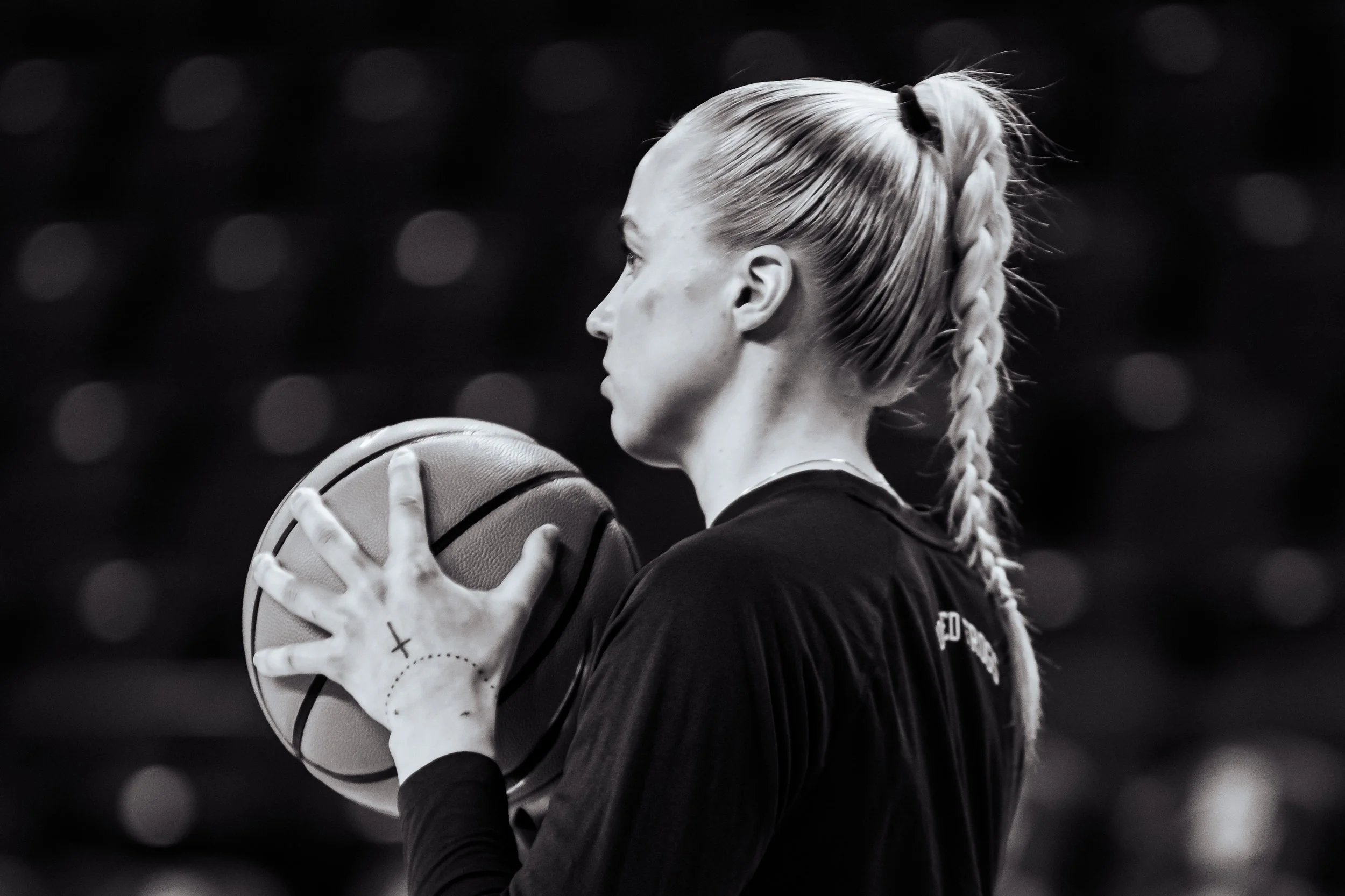 MBB_TCUvsBU_AT-171.jpg