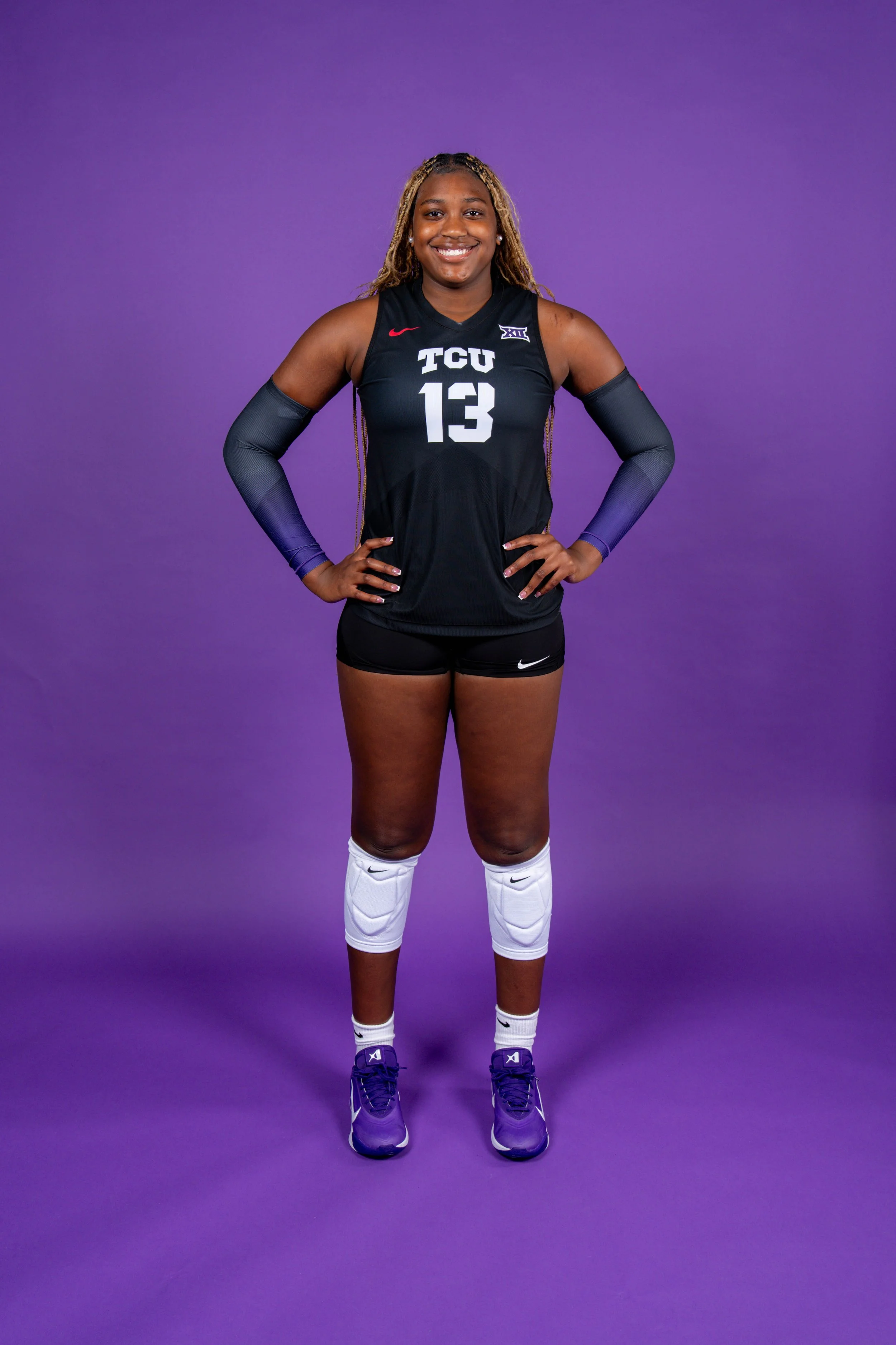 251212_Dee McMillian-80.jpg