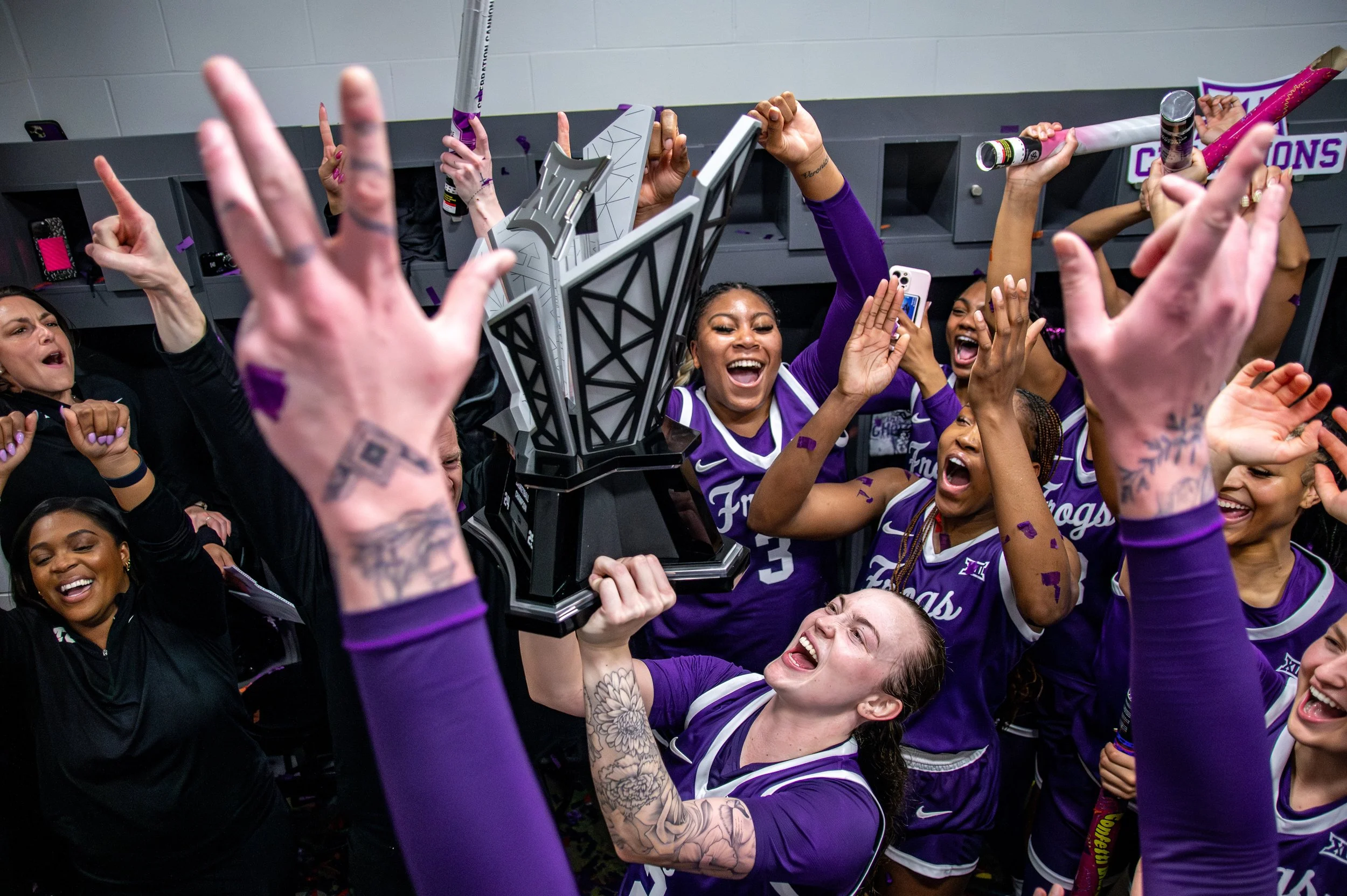 MBB_TCUvsBU_AT-160.jpg