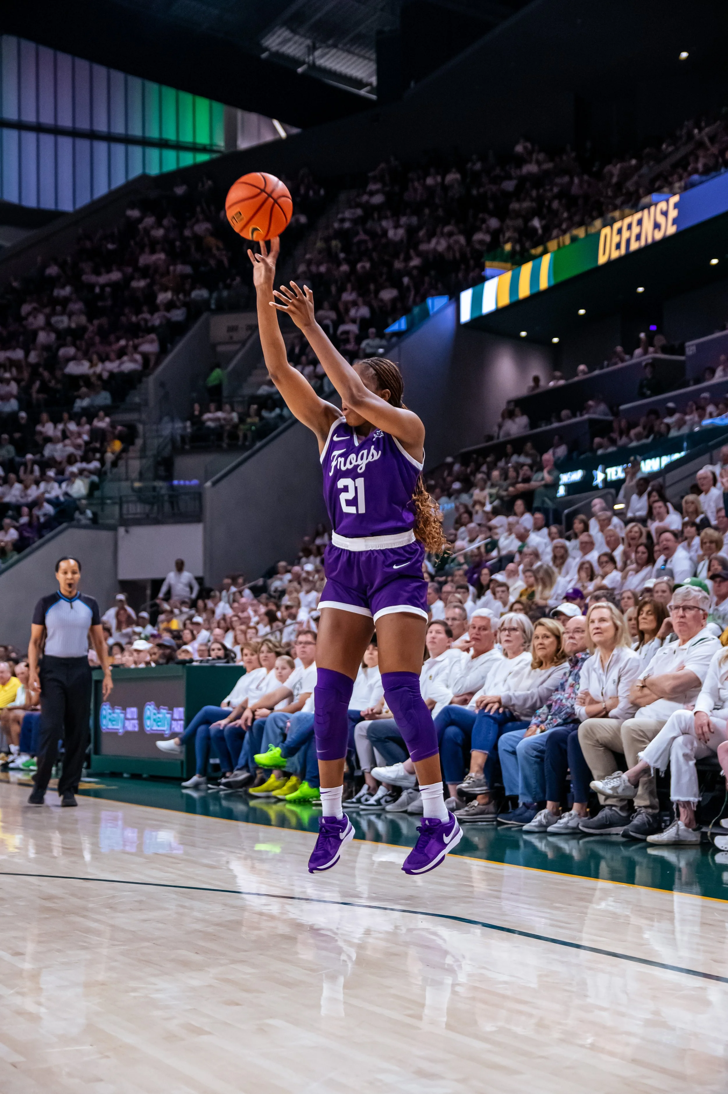 MBB_TCUvsBU_AT-169.jpg