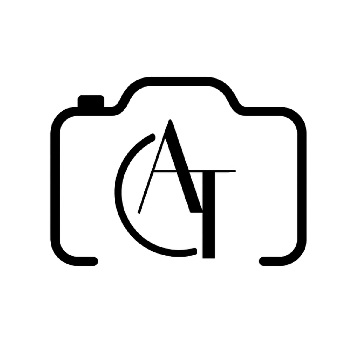 Amanda Transou Photography