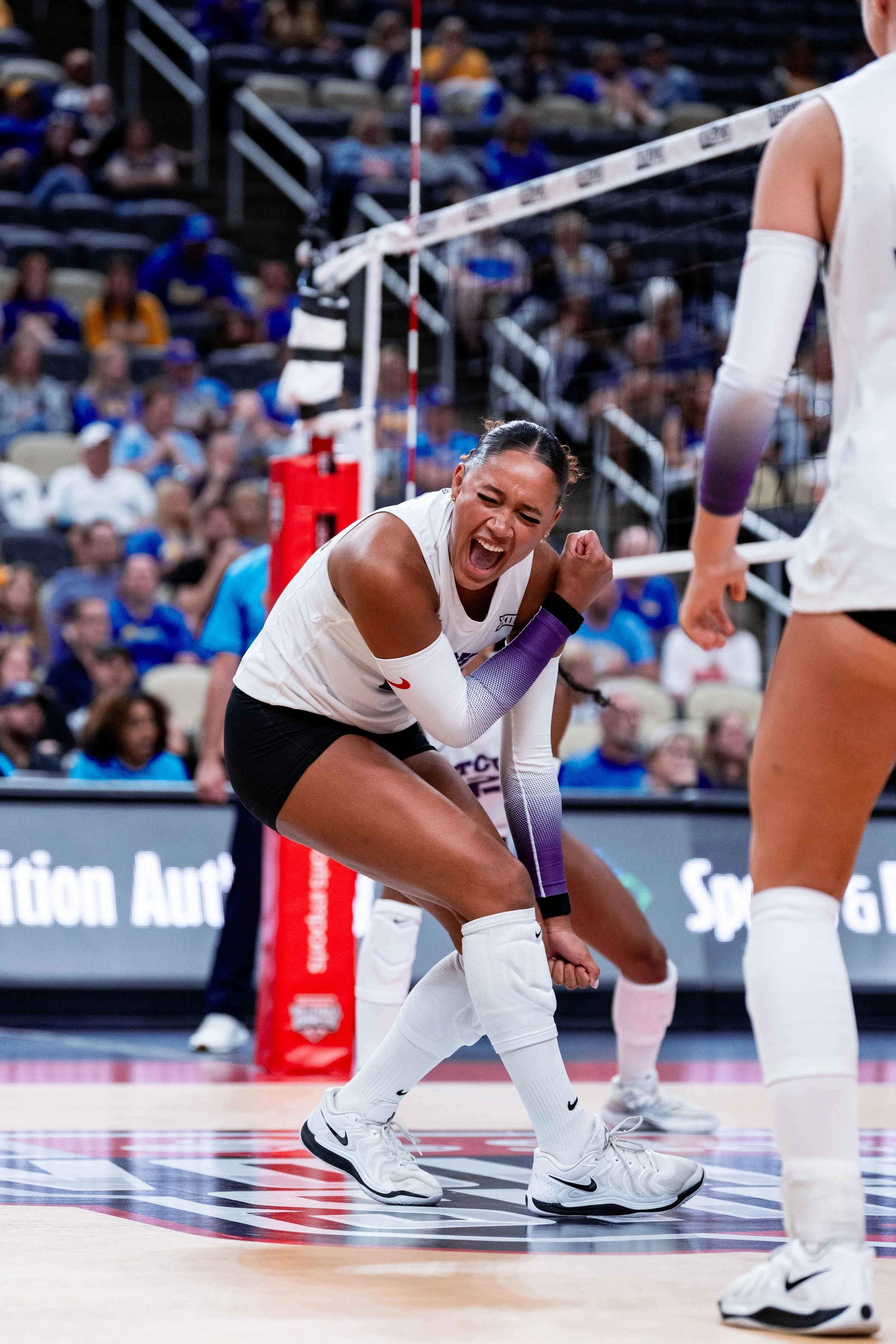 2025_09_01_TCUvsPennSt_AT%0A2025_08_30_VolleyballShowcasePractice_AT%0A-29.jpg