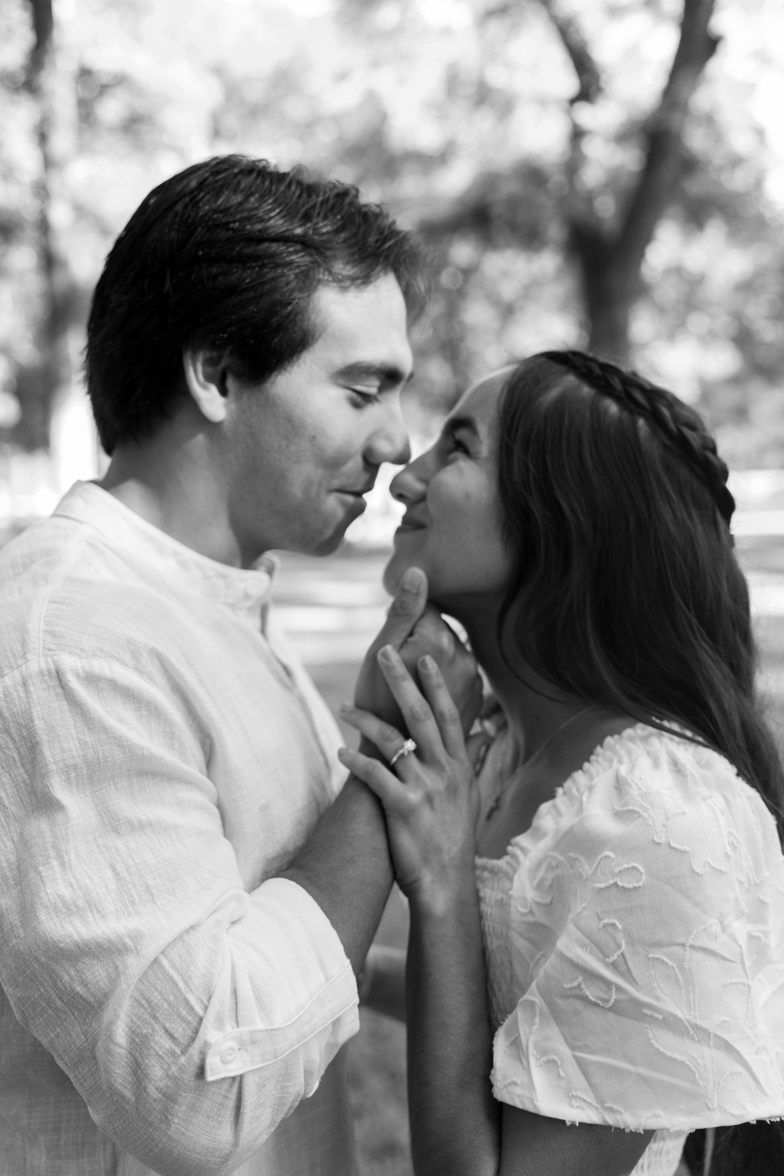 emma&dom-050.jpg
