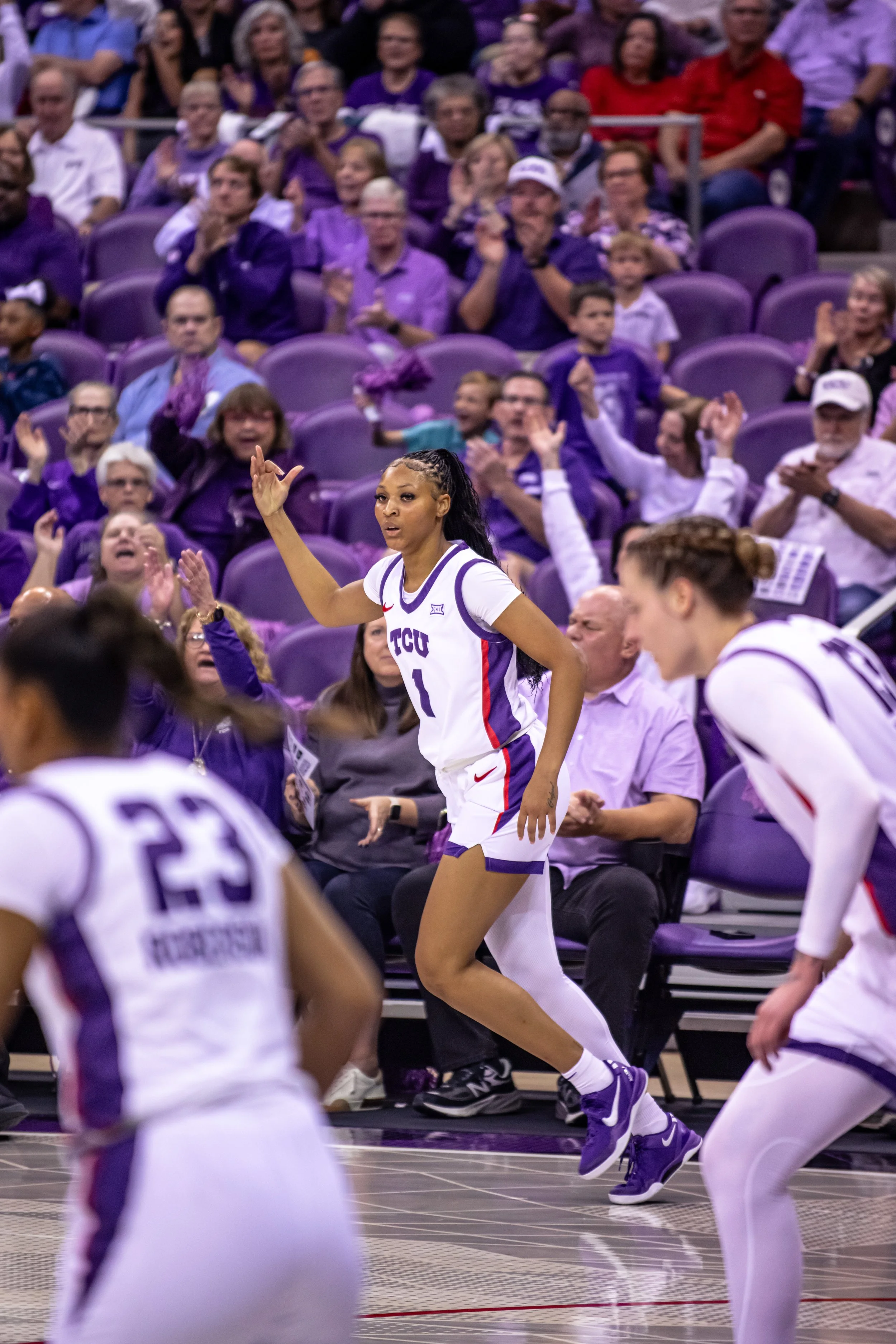 WBBvNCSTATE_AT-49.jpg