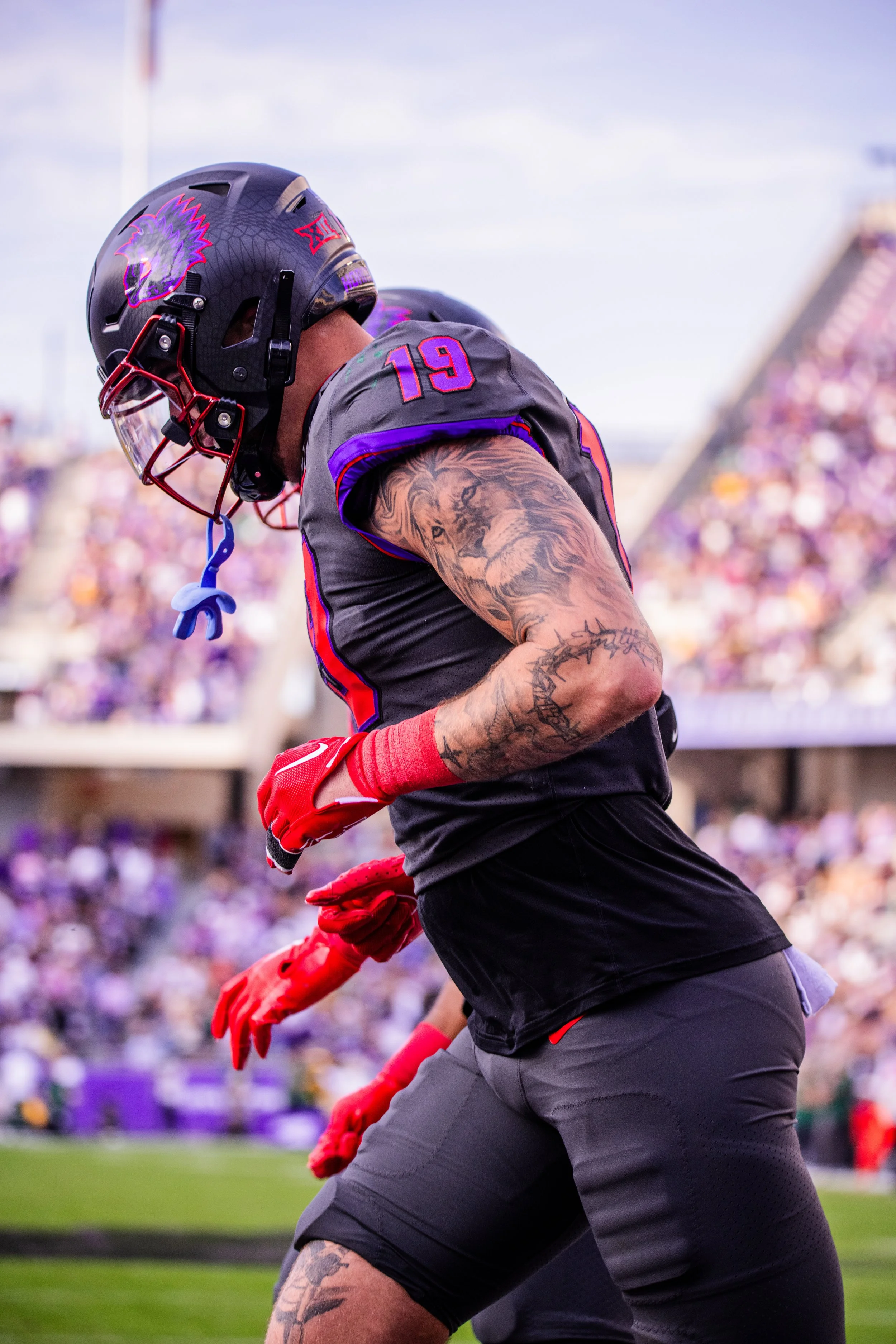 FB_TCUvsBaylor-123.jpeg
