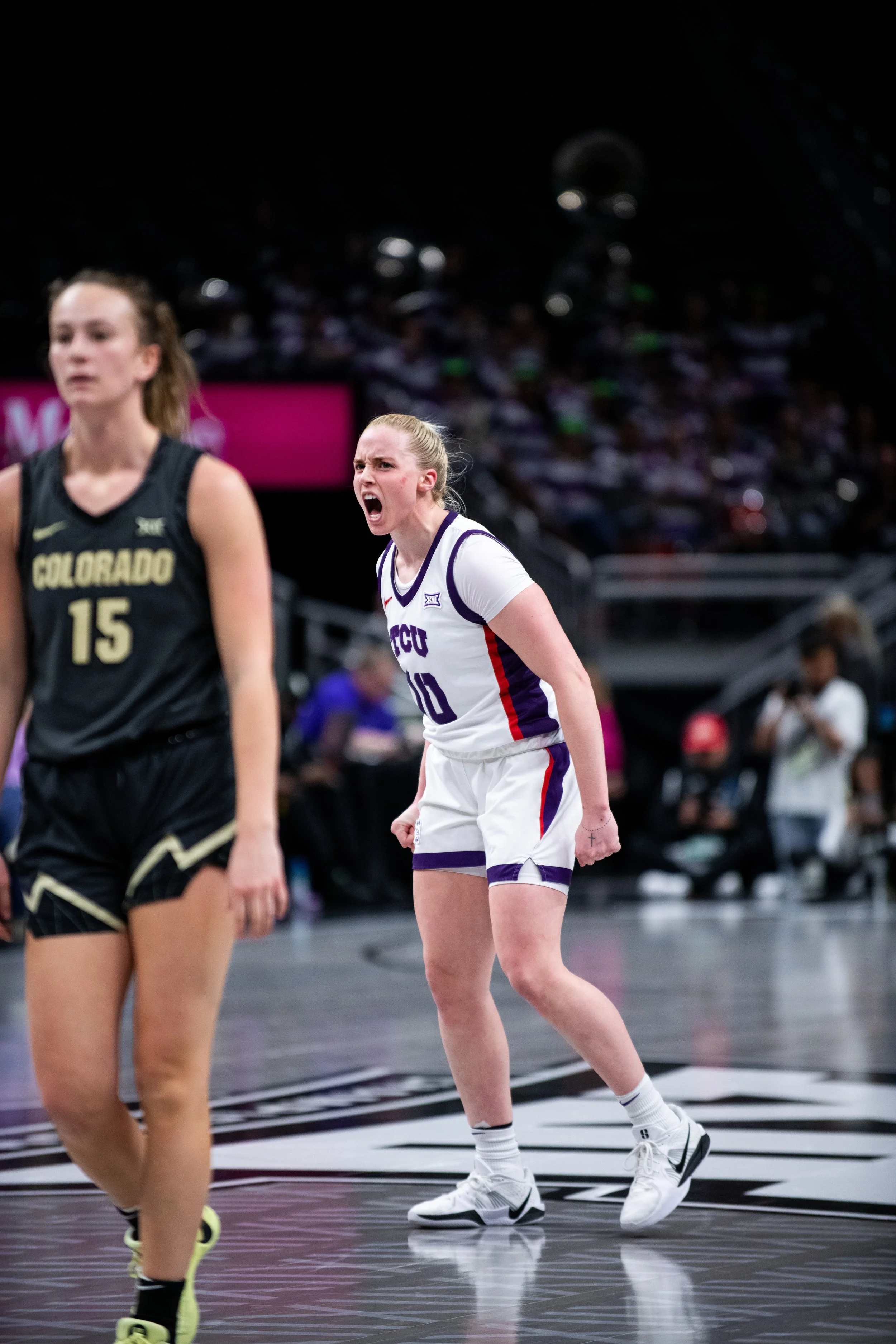 WBB_TCUvsCO_AT-113.jpg