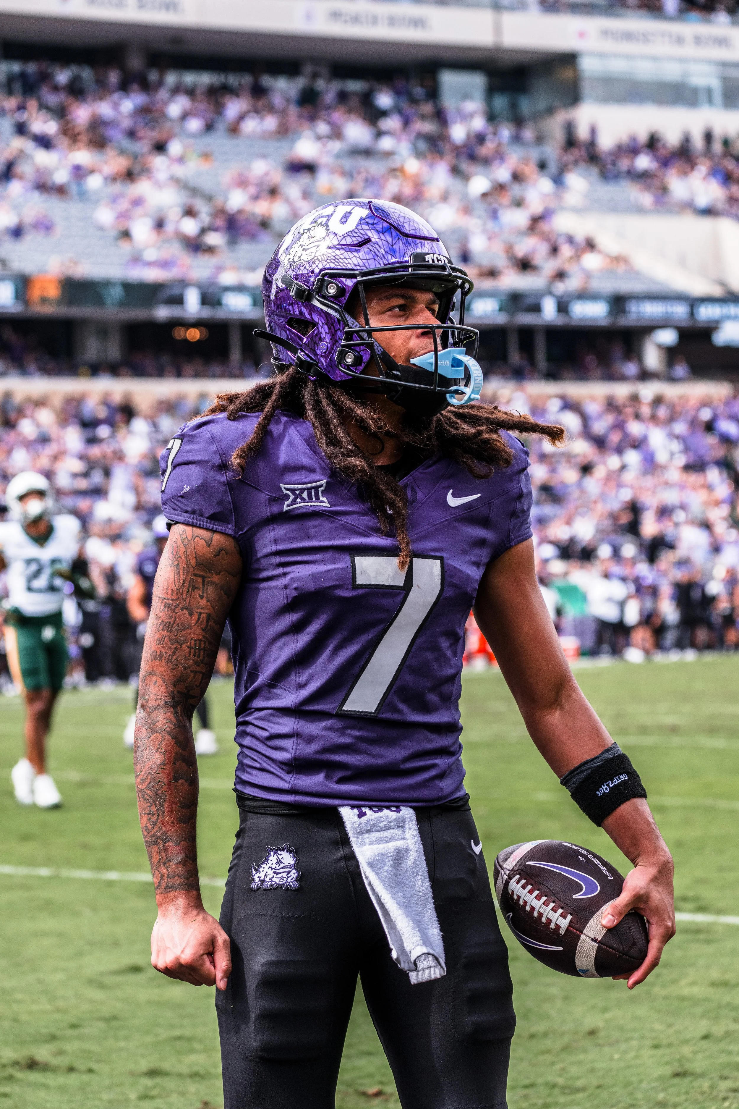 touchdownsequence-68.jpg