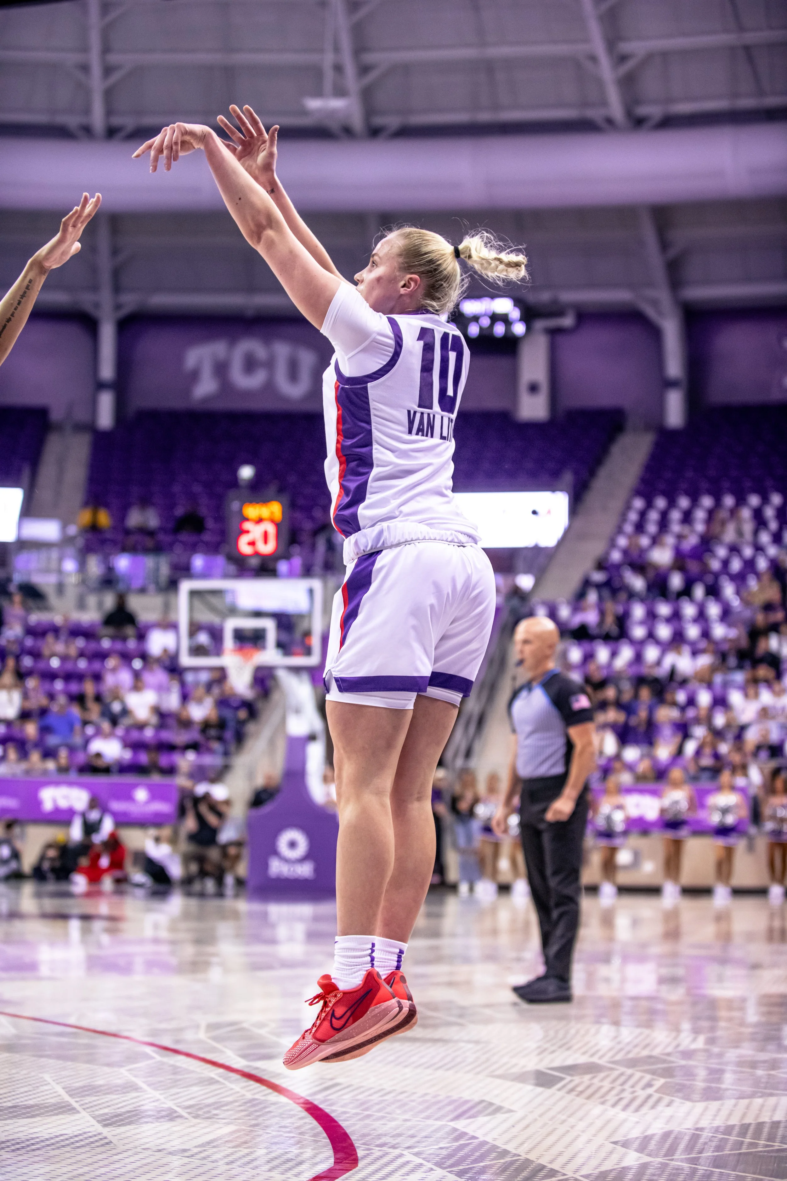 WBBvNCSTATE_AT-9 5.22.55 PM.jpg