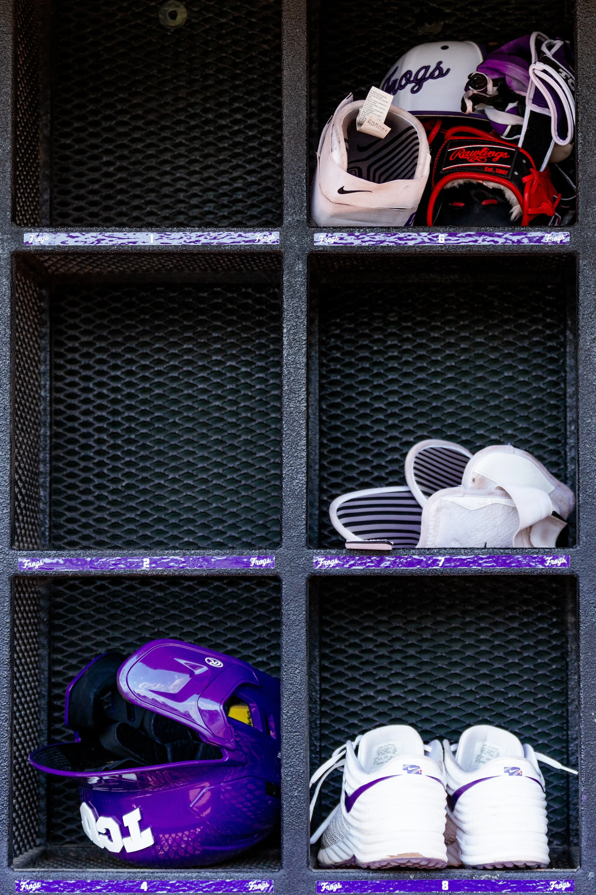 BaseballPractice_10325-118.jpg