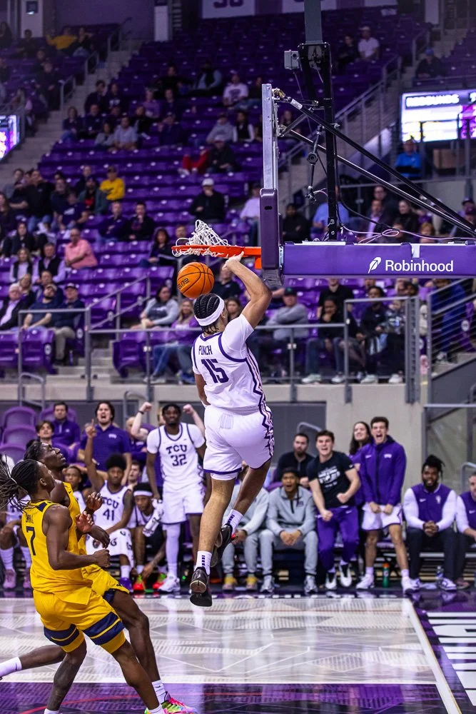 MBB_TCUvsWV_02.05.25_AT-95.jpg