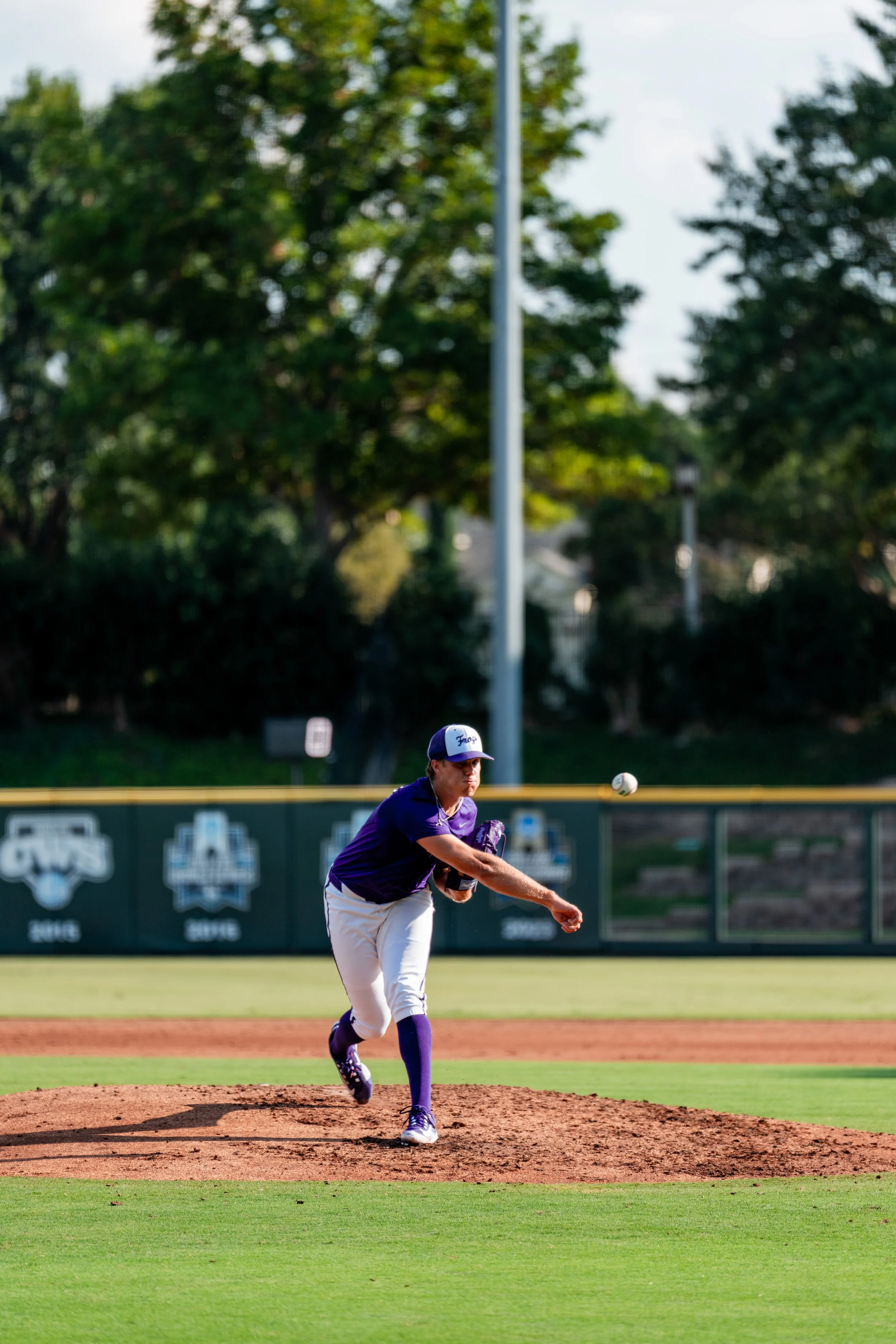 BaseballPractice_10325-23.jpg