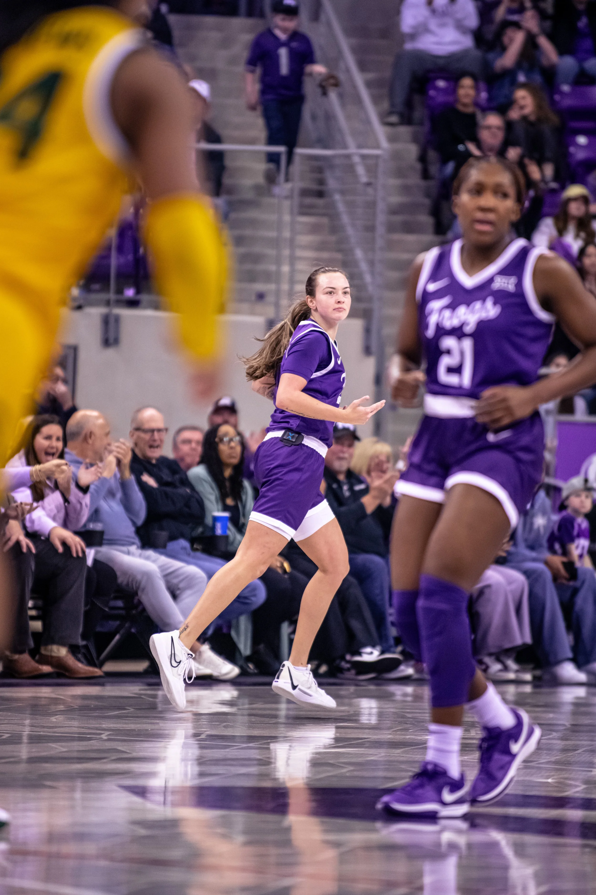 WBB_TCUvsBaylor_AT-84.jpg