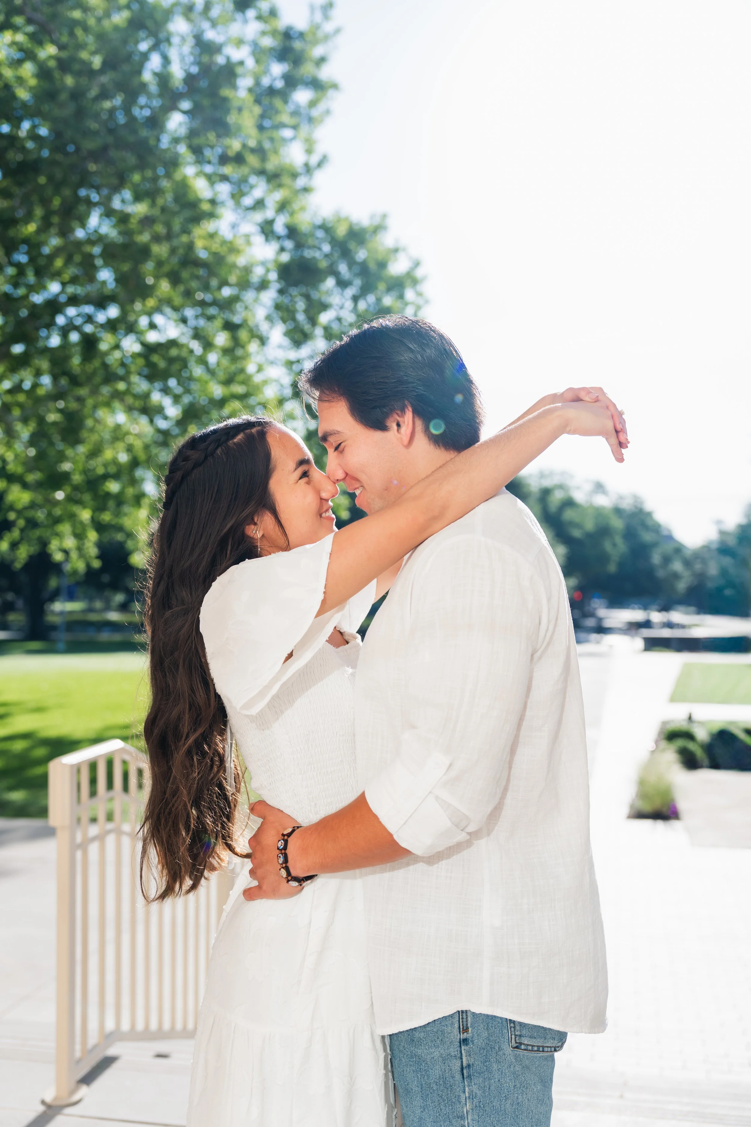 emma&dom-106.jpg