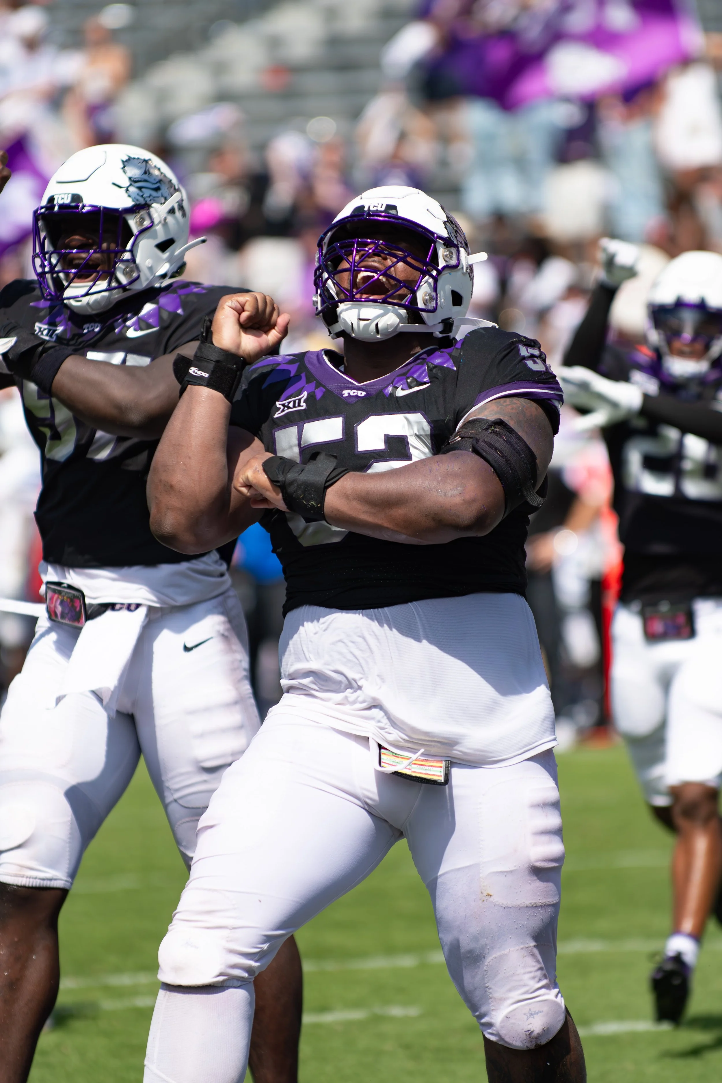 TCUATH-17.jpg