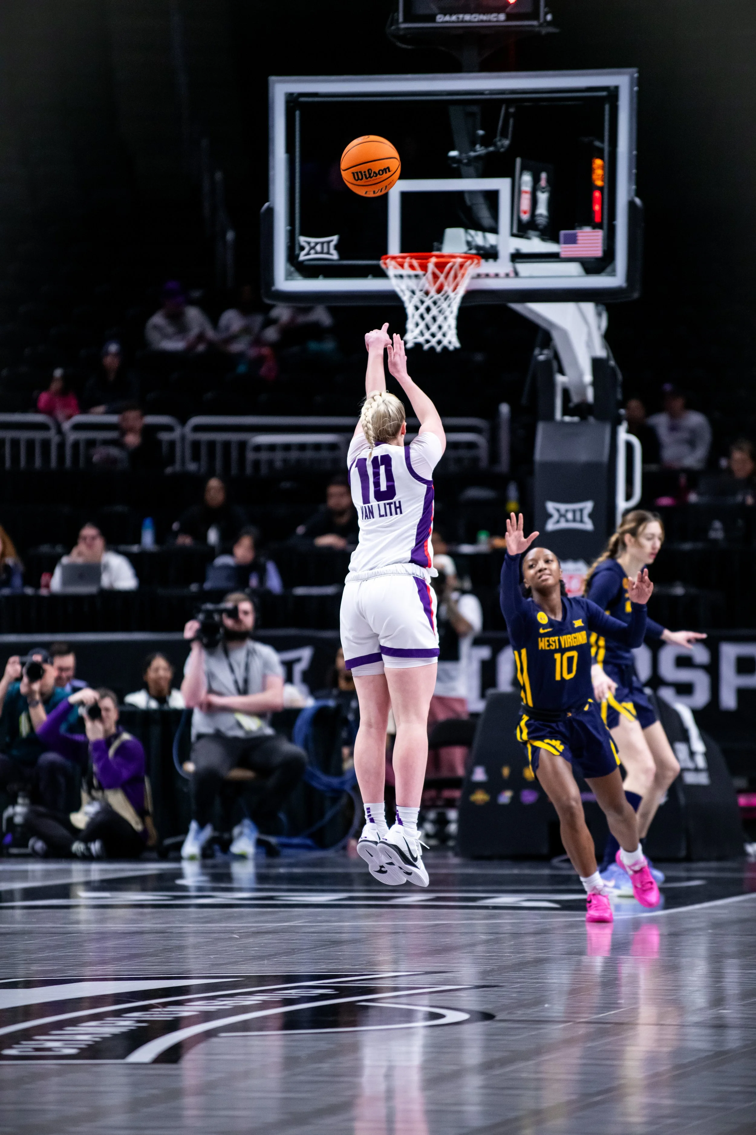WBB_TCUvsWV_InGame_AT-31.jpg