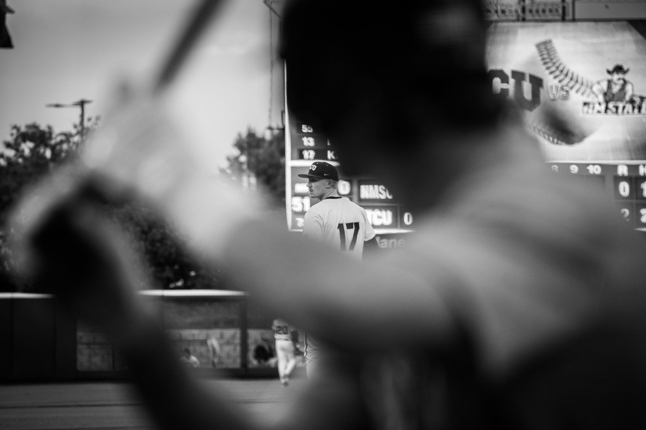 portfolio-23 Large.jpeg