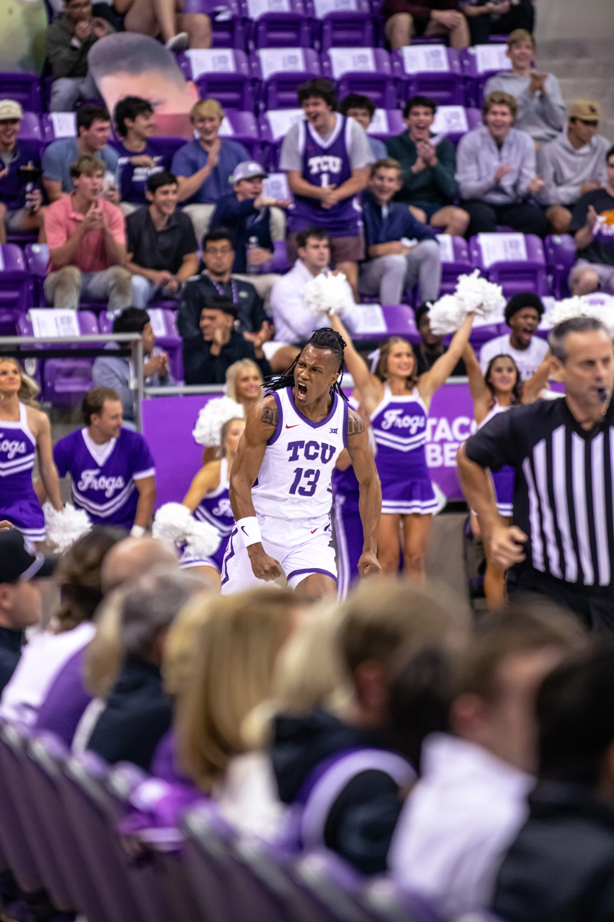 WBBvNCSTATE_AT-183.jpg