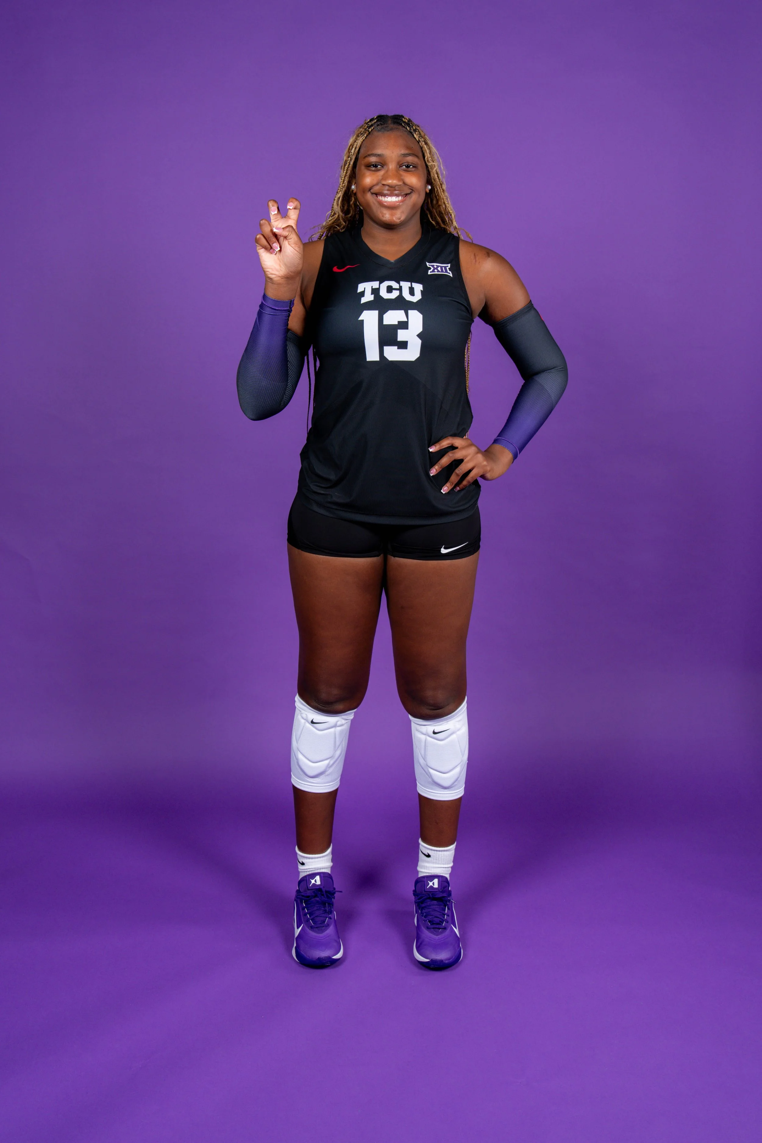 251212_Dee McMillian-81.jpg