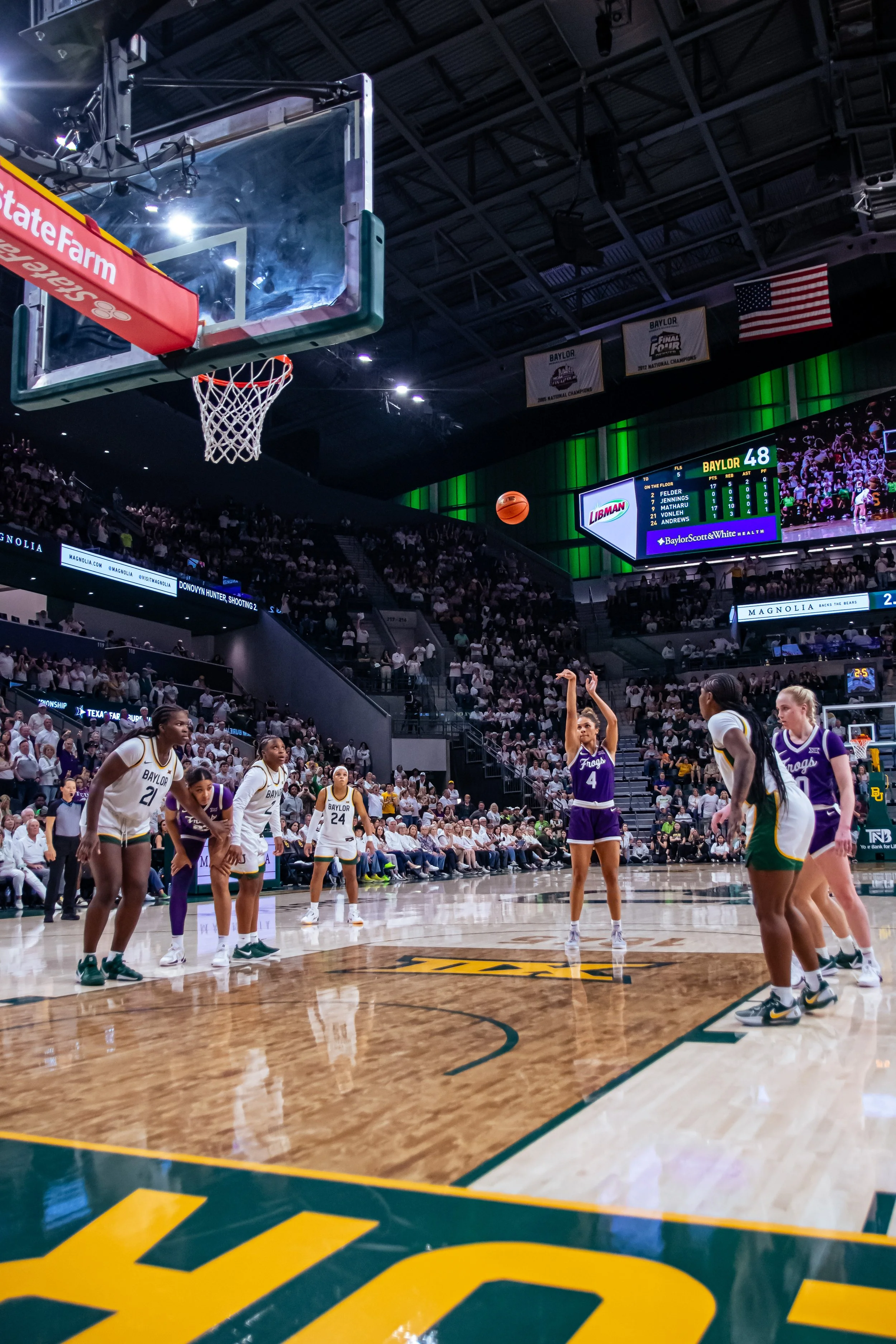 MBB_TCUvsBU_AT-164.jpg