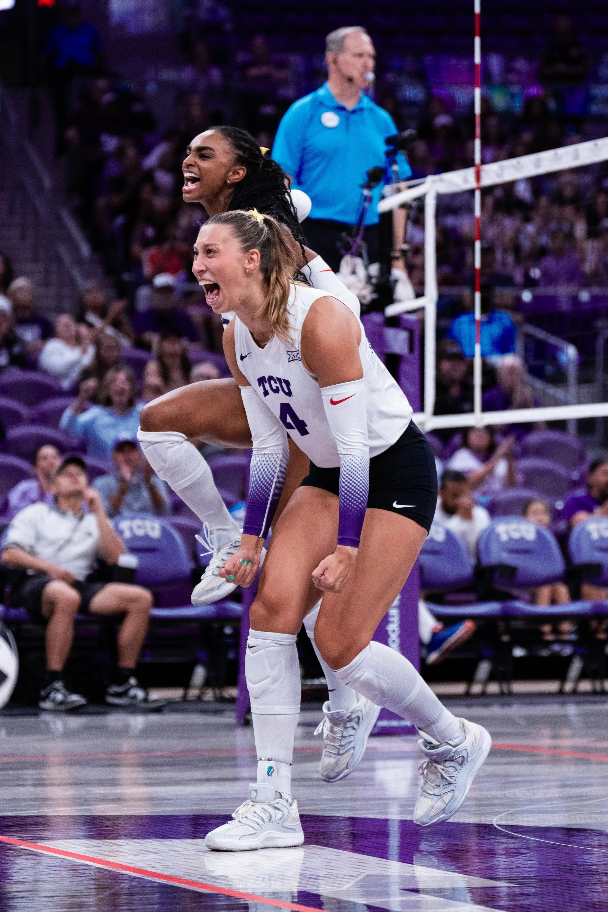 2025_09_10_TCUvsA&M_AT%0A2025_08_30_VolleyballShowcasePractice_AT%0A-109.jpg