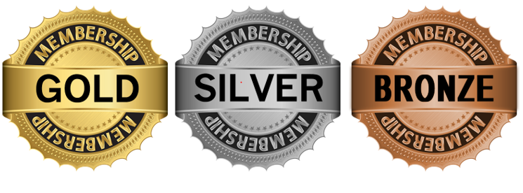 ECo Air Club Membership: Protect Your AC Year-Round