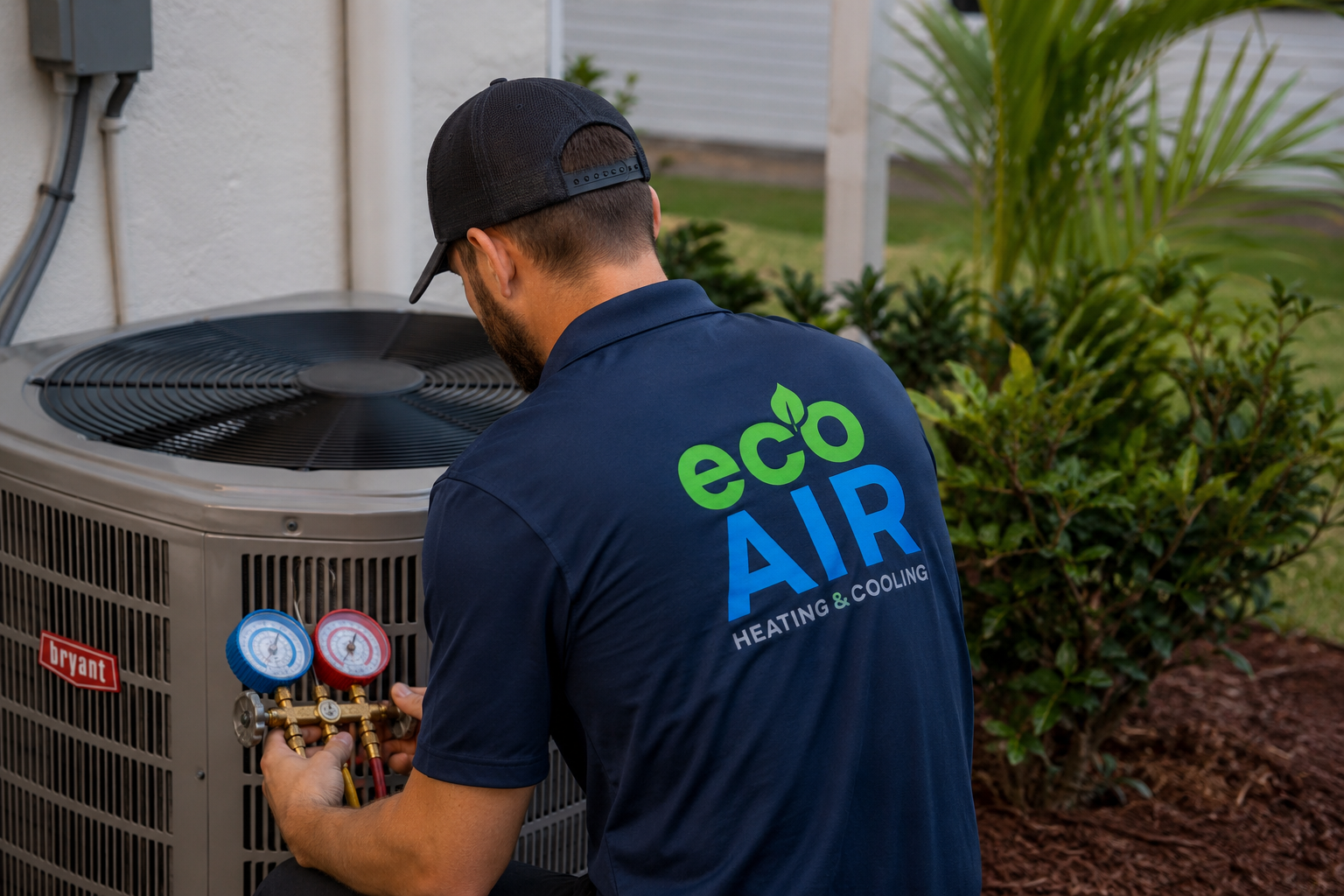 Why Florida Homeowners Should Schedule AC Maintenance Before Summer Hits