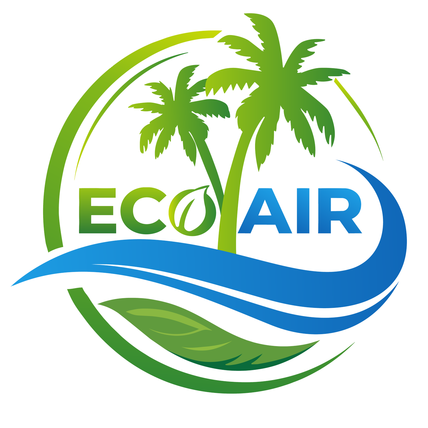 Go Eco Air