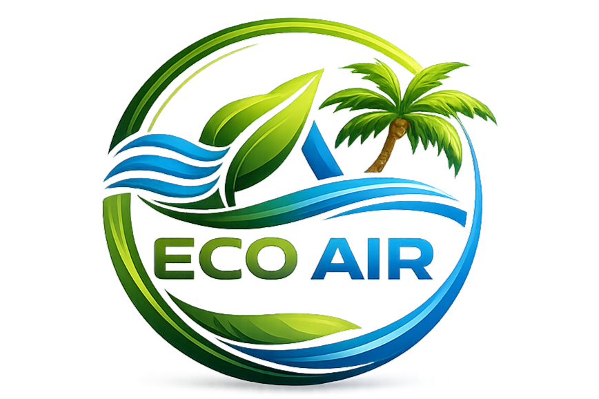 Go Eco Air