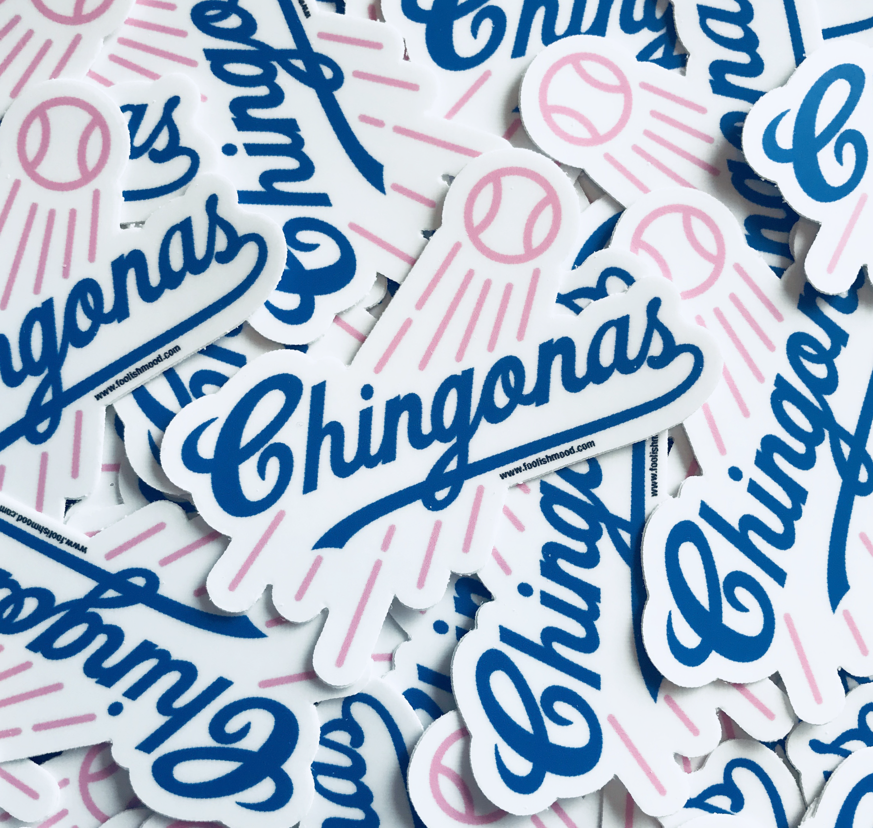 Chingonas+Sticker_Website_2.png.webp