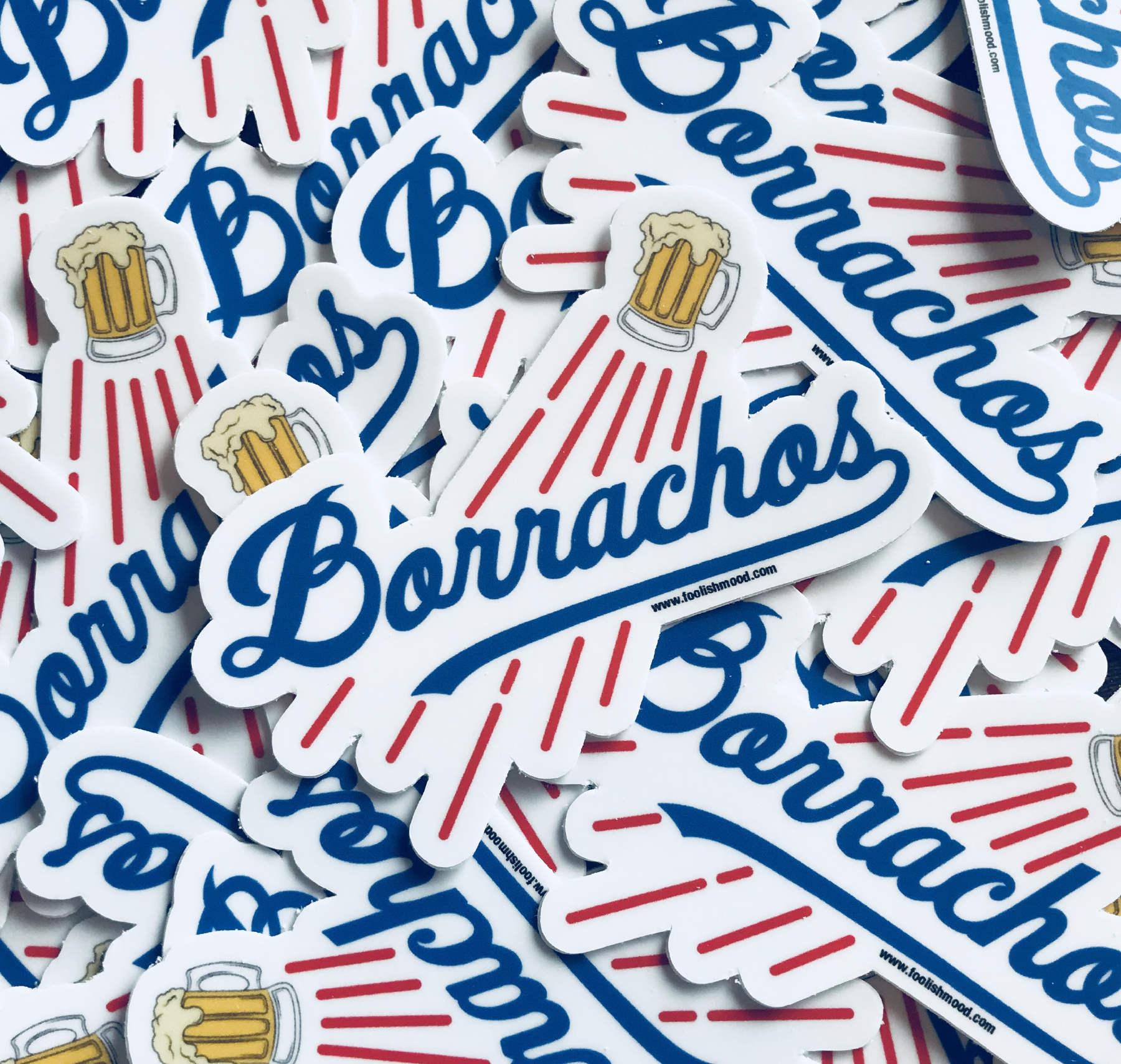 Borrachos+Sticker_Website_2.png.webp