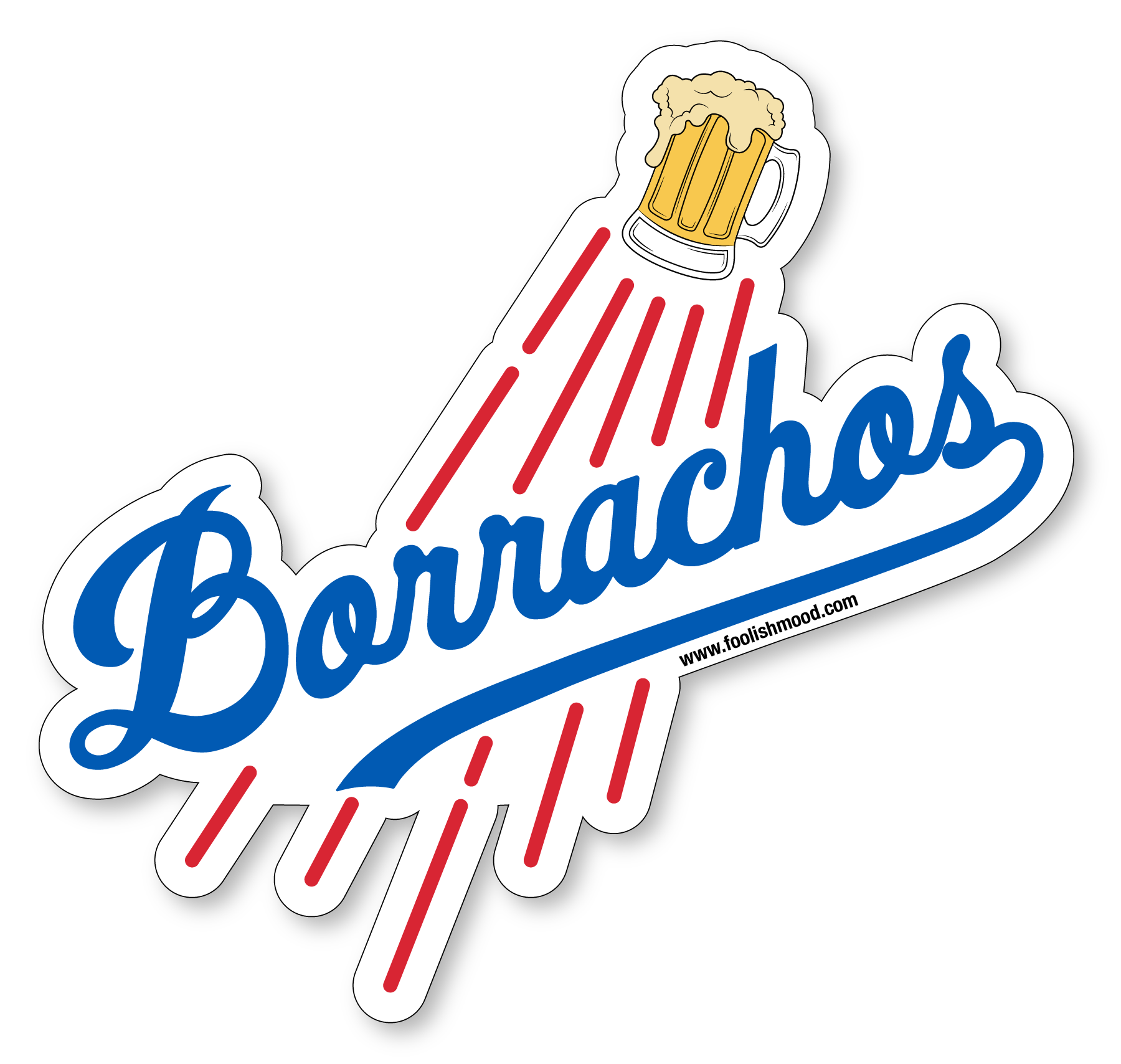 Borrachos+Sticker_Website.png.webp