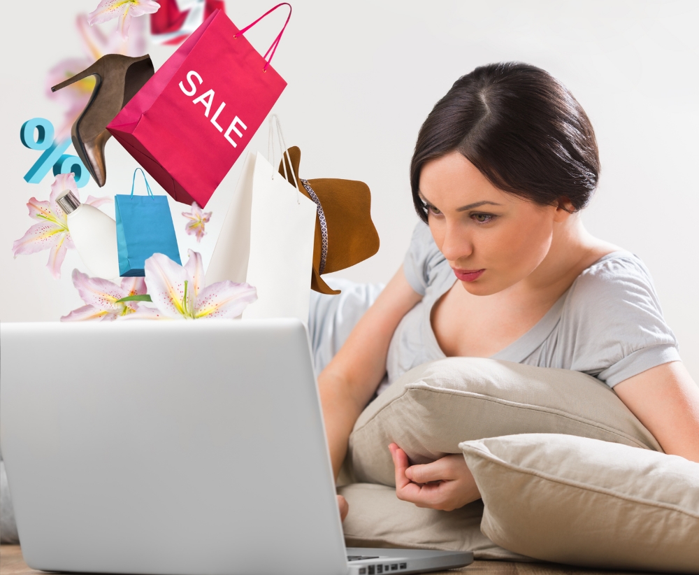 Promo code scavengers...