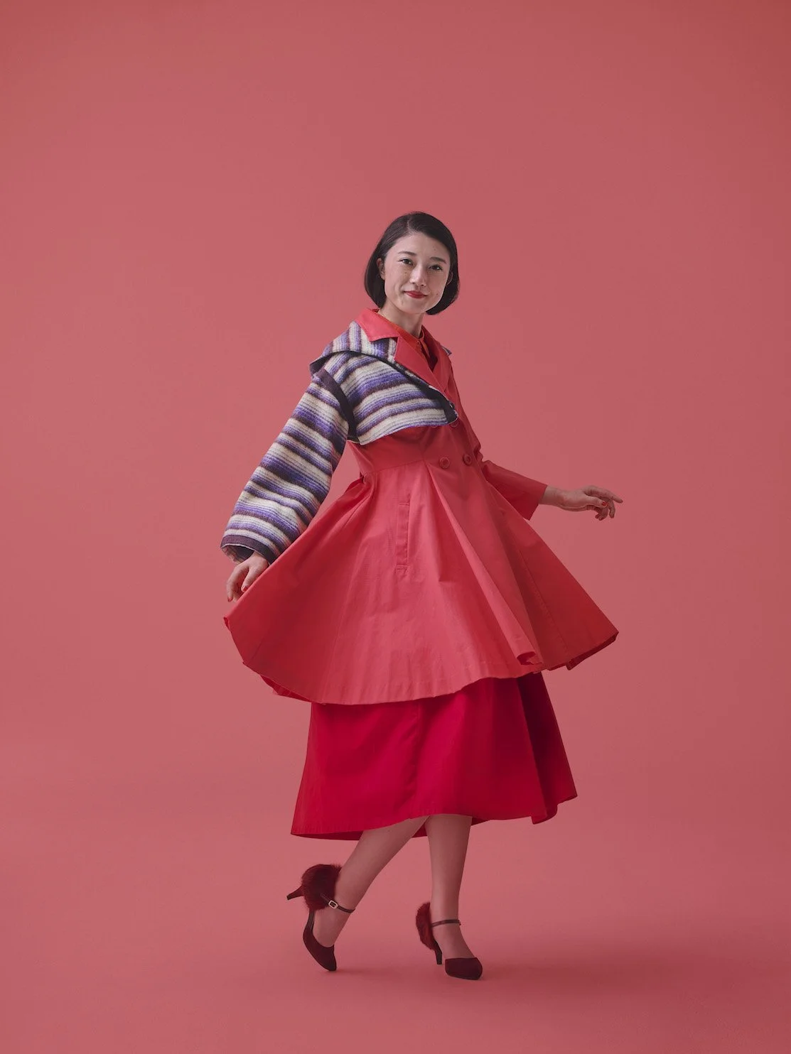 cut19_1002-4.jpg