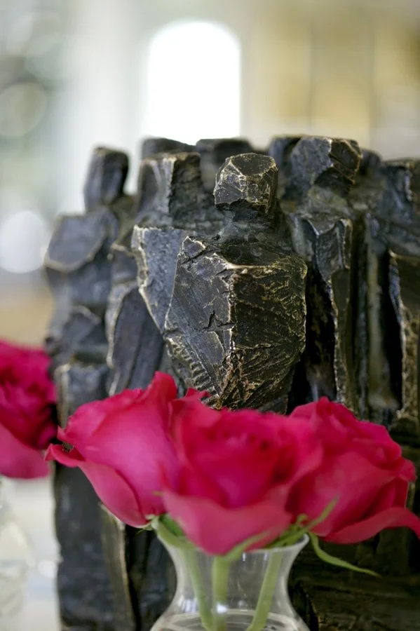 Sculpture2.jpg
