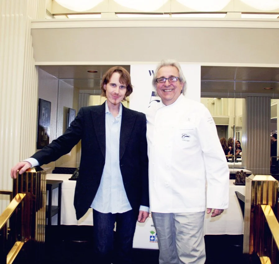 Joho-and-Grant-Achatz.jpg