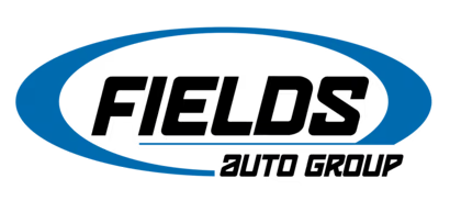 fields-auto-group-logo.png
