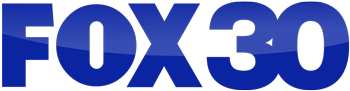 WFOX_Fox_30_1.png