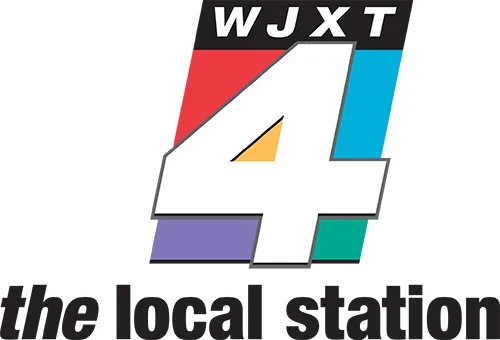 WJXT-4-The-Local-Station-Logo_2.jpg