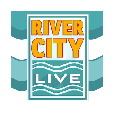 river-city-live-logo.png