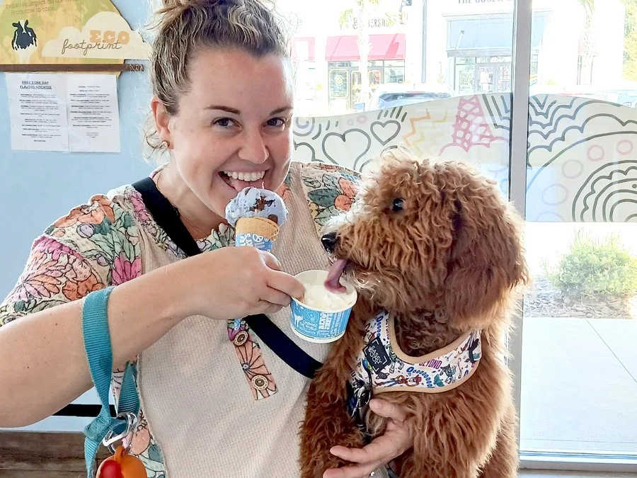 ben-and-jerrys-ice-cream-puppy.jpg