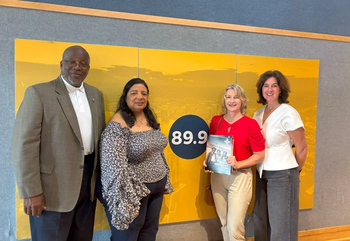 98.9-vagus-pr-firm-chicago-florida-st-johns-cultural-council.jpg